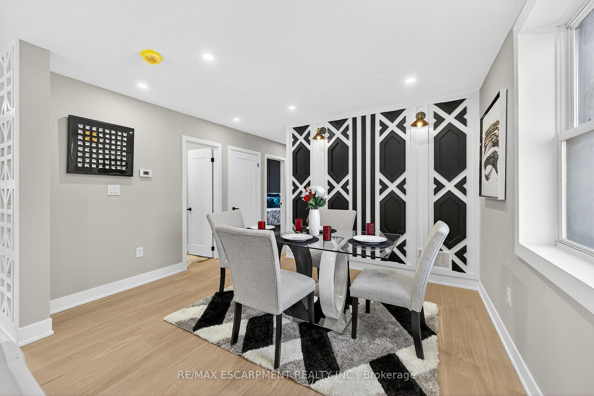 Photo 11 of 26 Martin Road, Hamilton, Rosedale — HOMEH