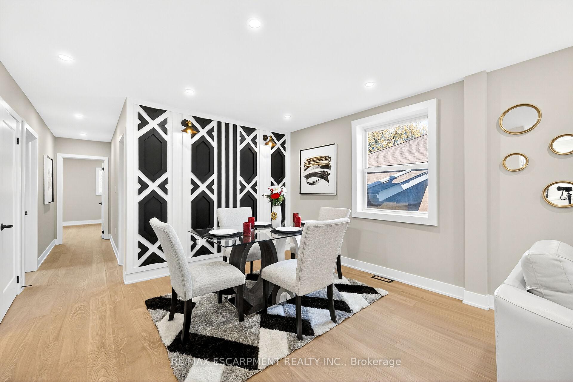 Photo 13 of 26 Martin Road, Hamilton, Rosedale — HOMEH