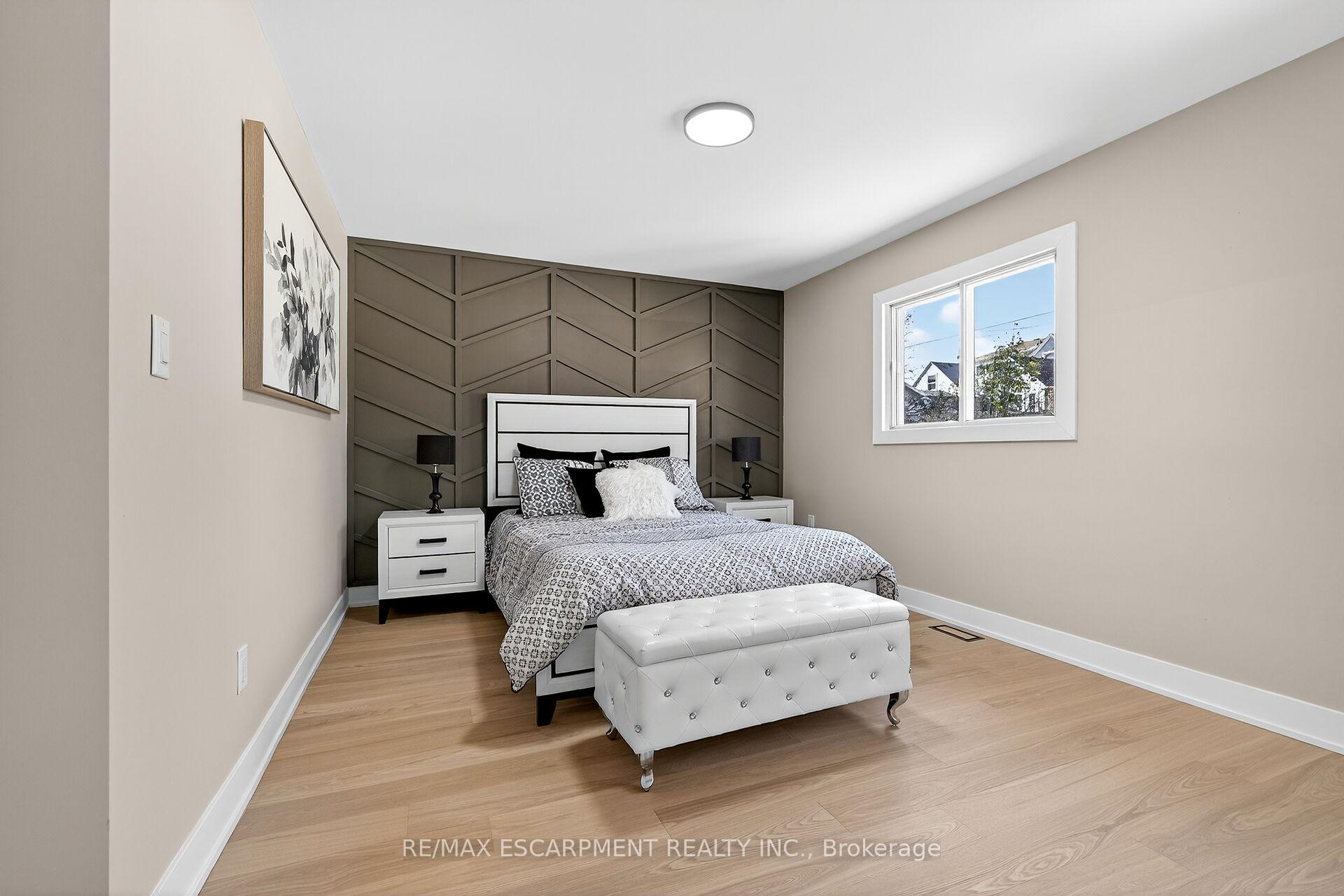 Photo 14 of 26 Martin Road, Hamilton, Rosedale — HOMEH