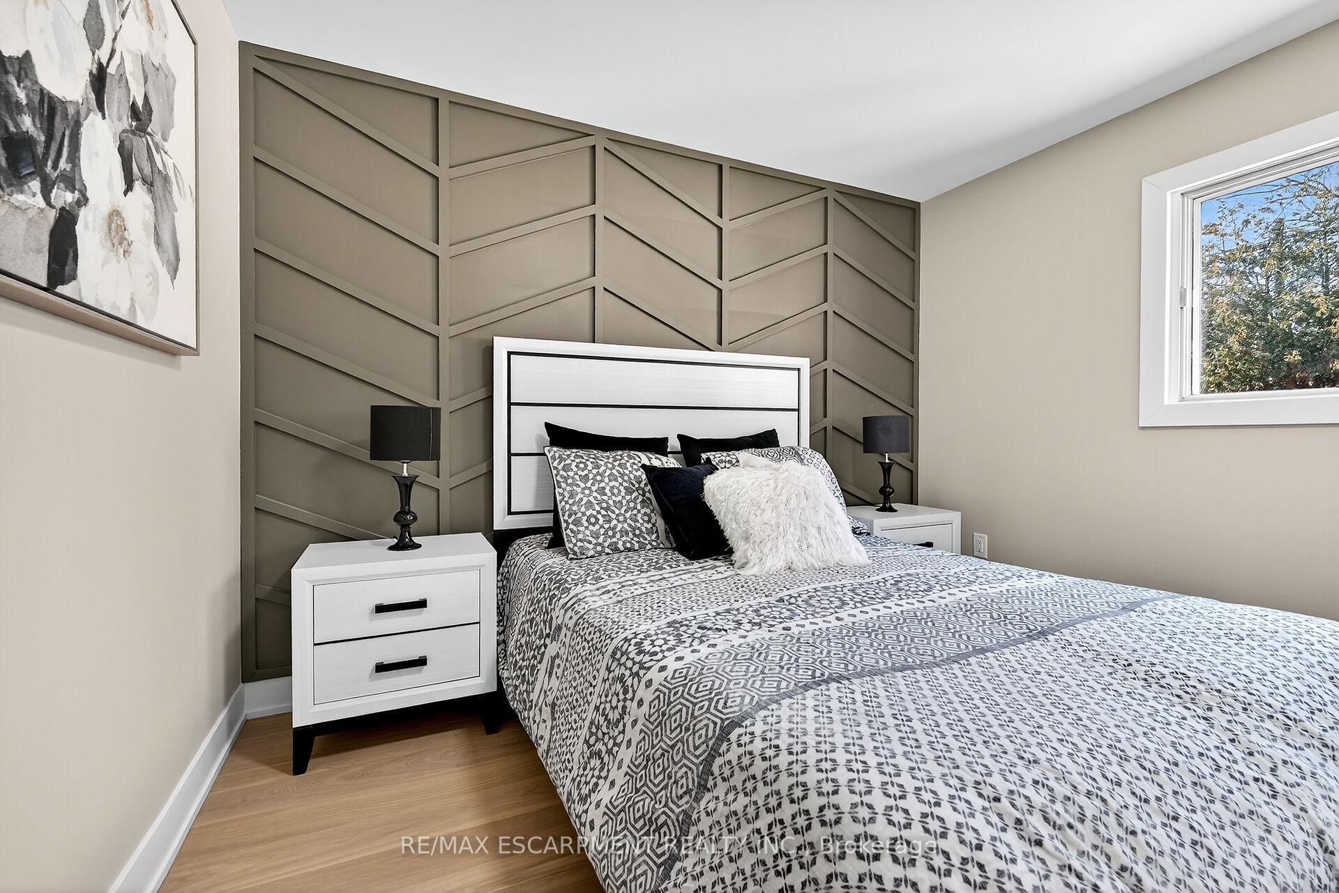 Photo 15 of 26 Martin Road, Hamilton, Rosedale — HOMEH