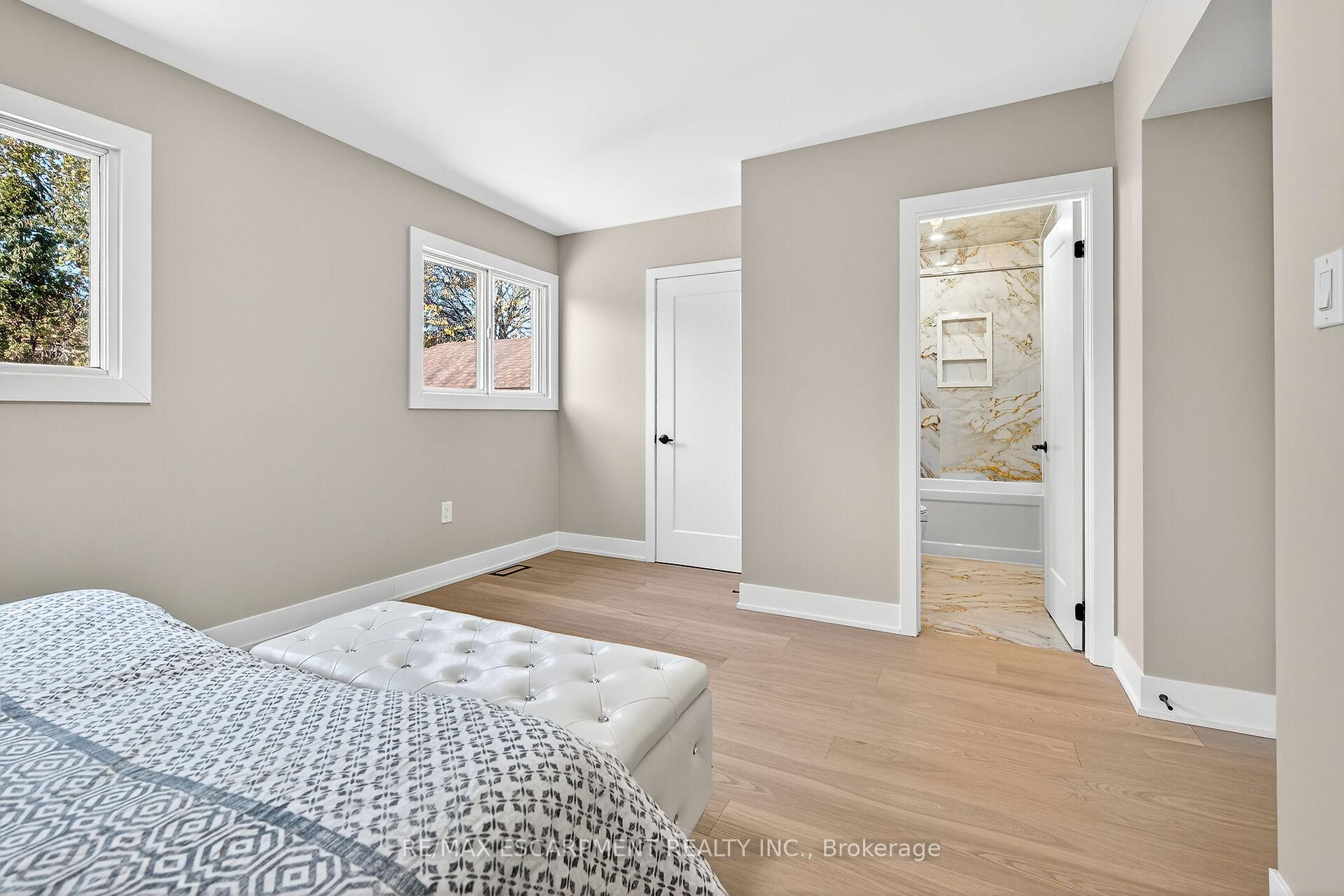 Photo 16 of 26 Martin Road, Hamilton, Rosedale — HOMEH