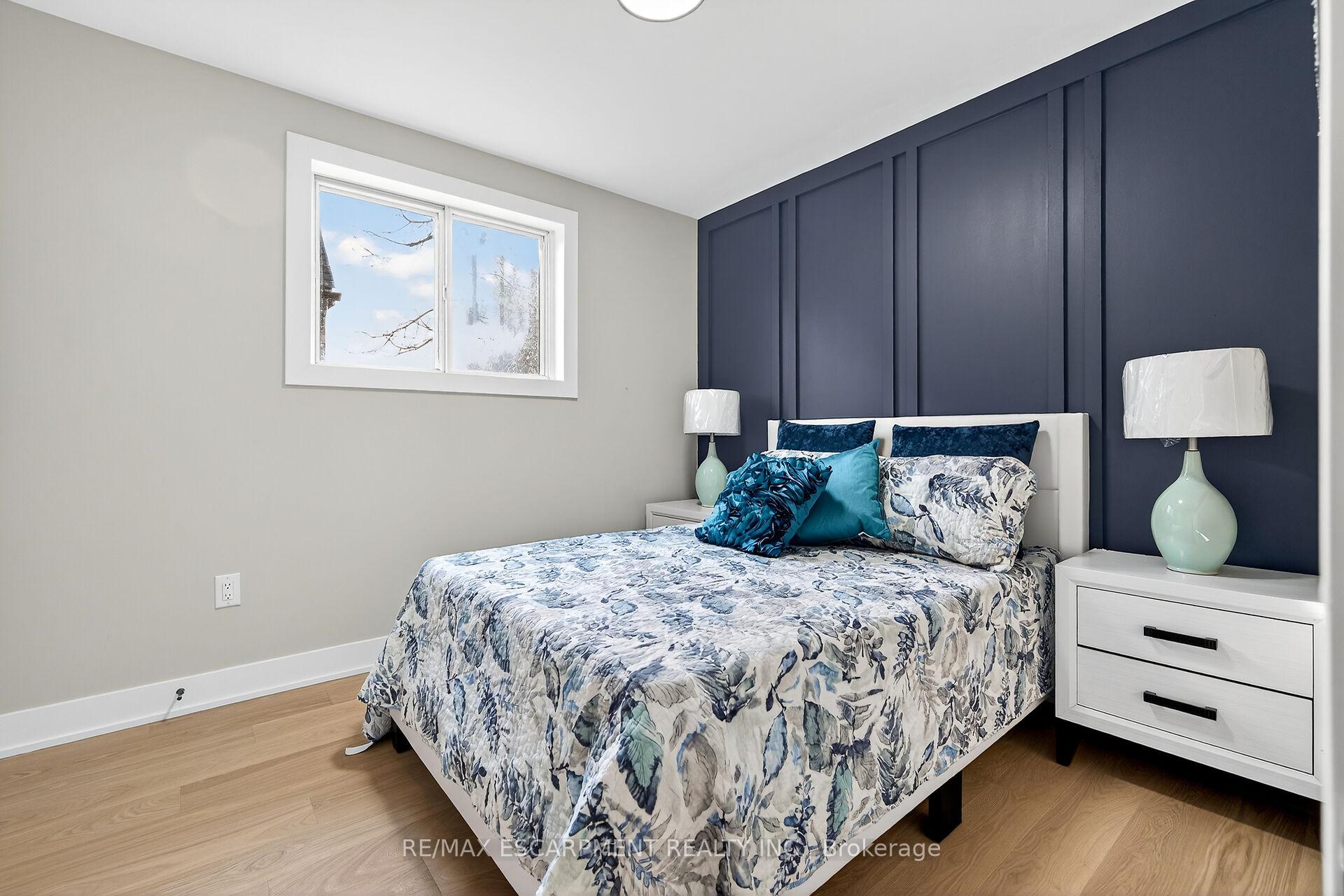 Photo 19 of 26 Martin Road, Hamilton, Rosedale — HOMEH