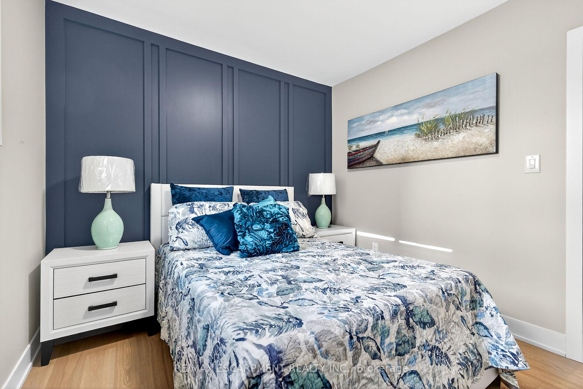 Photo 20 of 26 Martin Road, Hamilton, Rosedale — HOMEH