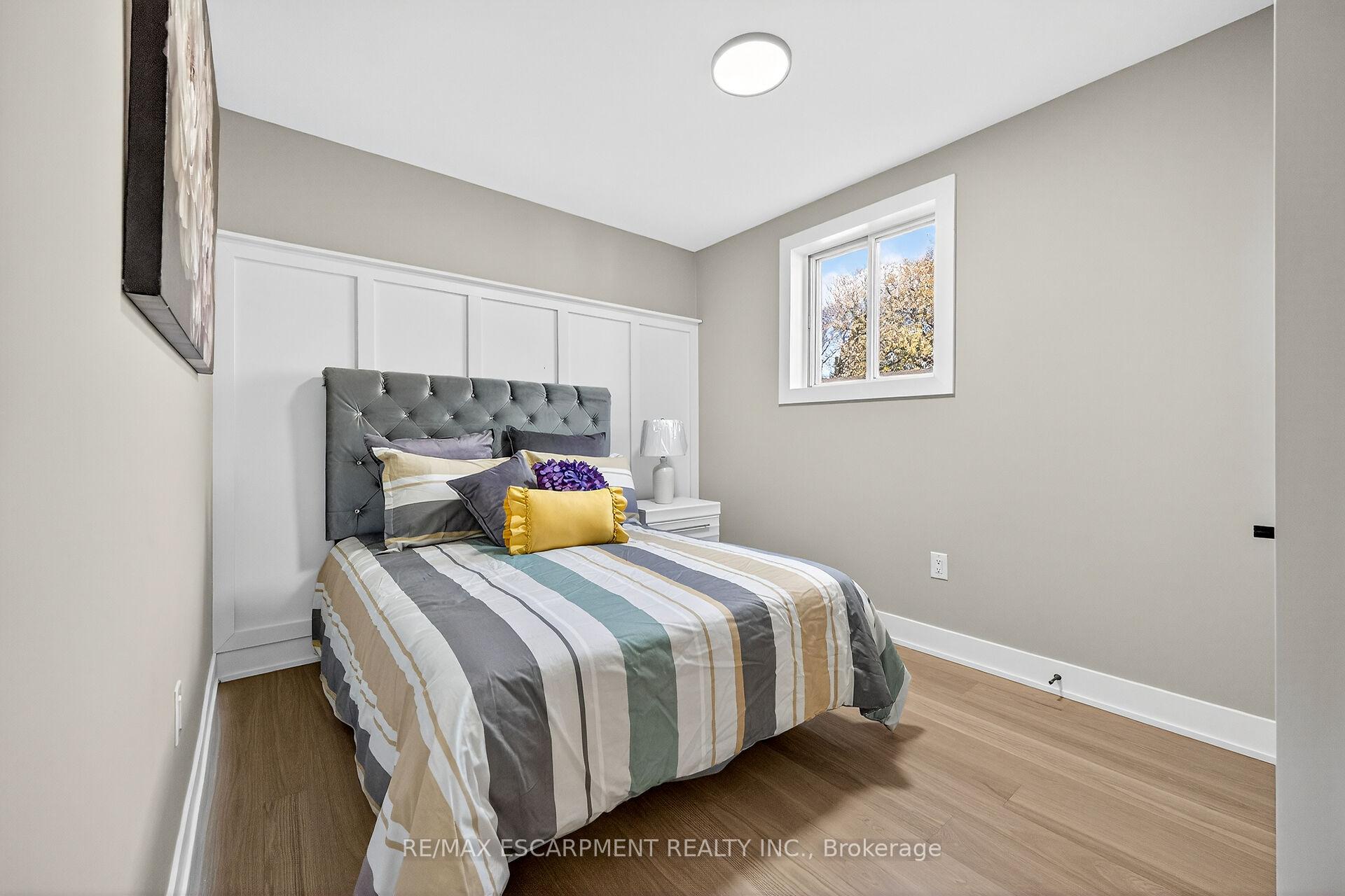 Photo 21 of 26 Martin Road, Hamilton, Rosedale — HOMEH