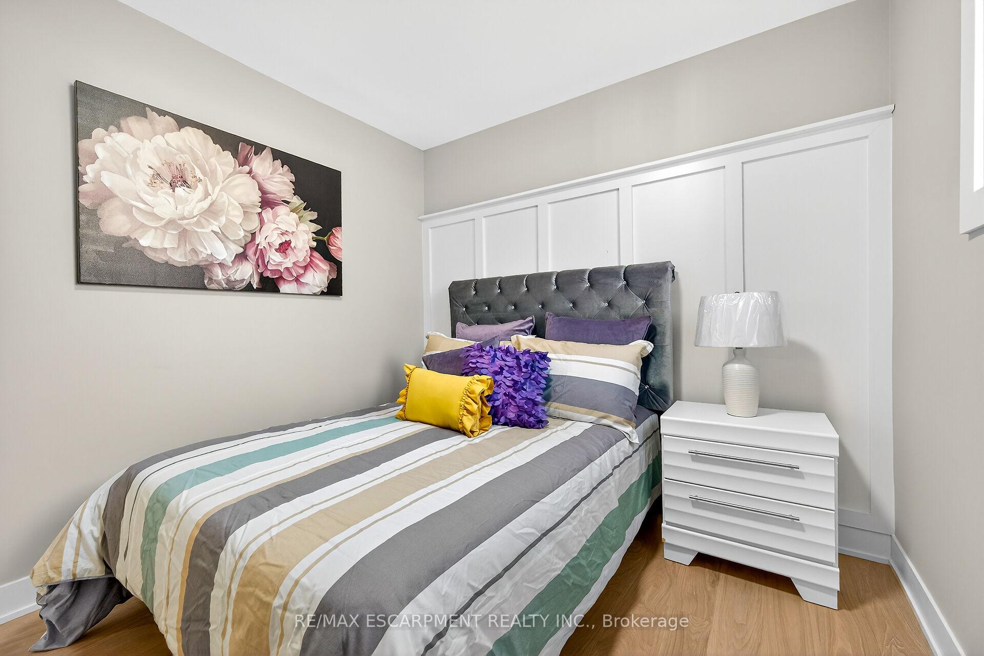 Photo 22 of 26 Martin Road, Hamilton, Rosedale — HOMEH