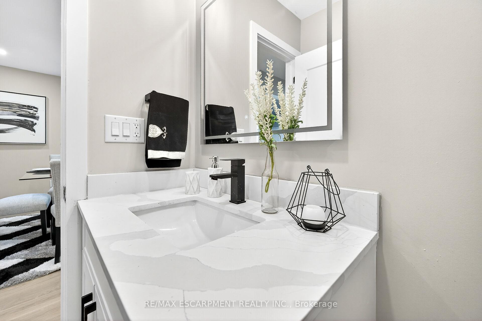 Photo 25 of 26 Martin Road, Hamilton, Rosedale — HOMEH