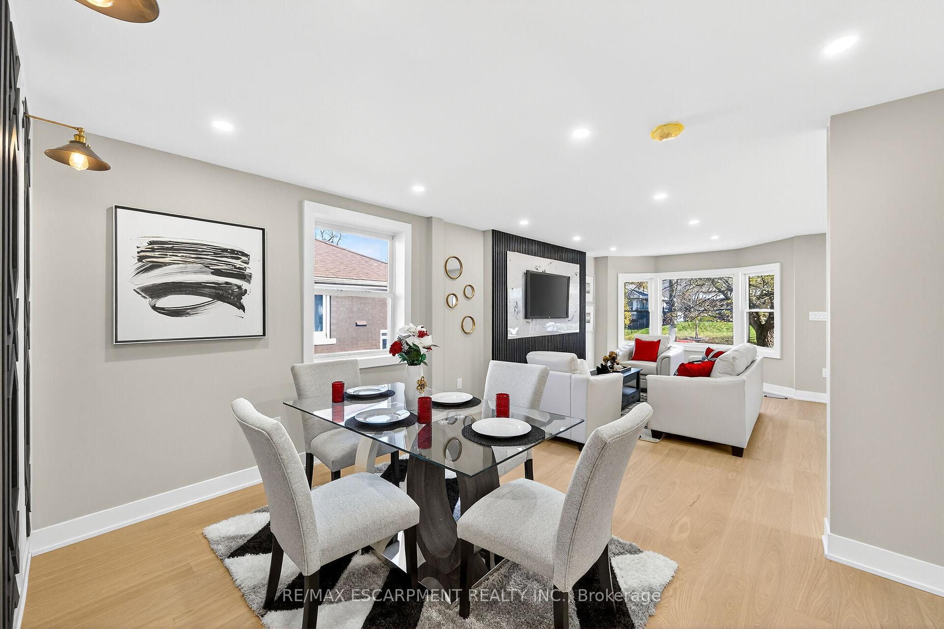 Photo 27 of 26 Martin Road, Hamilton, Rosedale — HOMEH