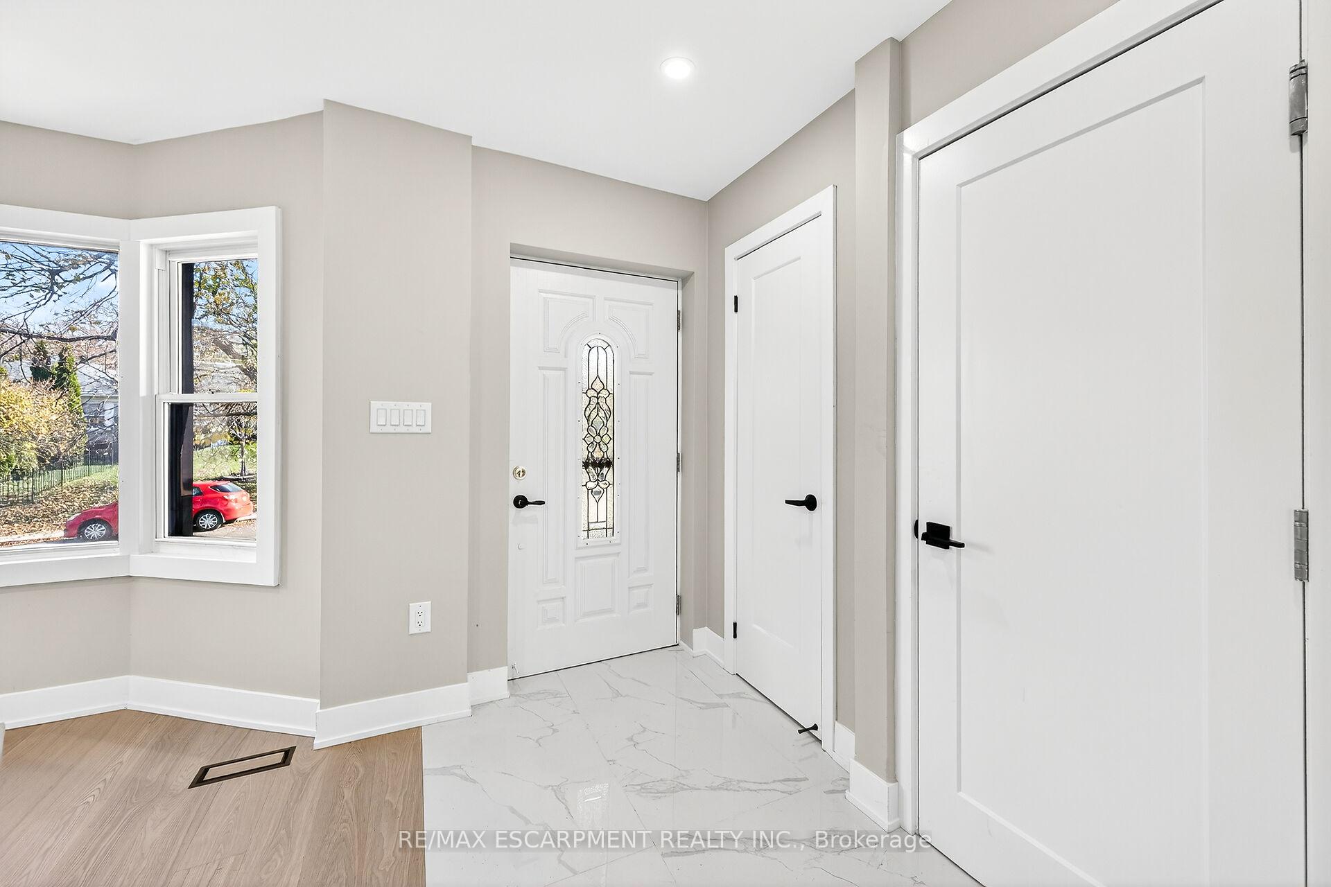 Photo 29 of 26 Martin Road, Hamilton, Rosedale — HOMEH