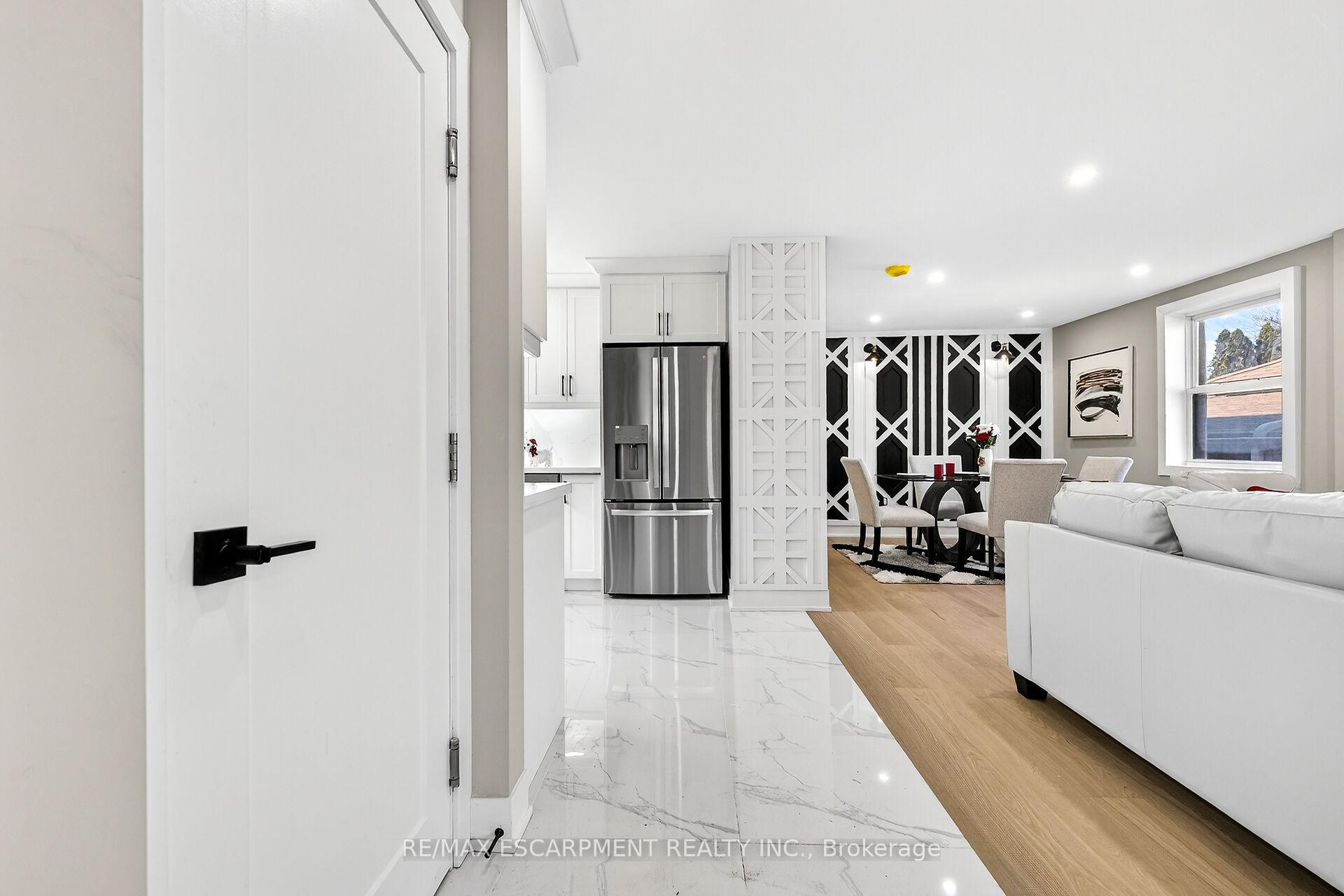 Photo 30 of 26 Martin Road, Hamilton, Rosedale — HOMEH