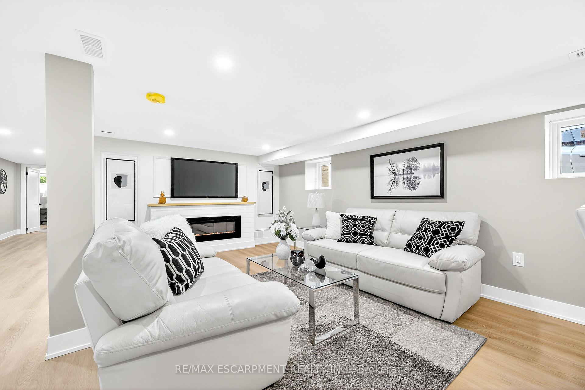 Photo 34 of 26 Martin Road, Hamilton, Rosedale — HOMEH
