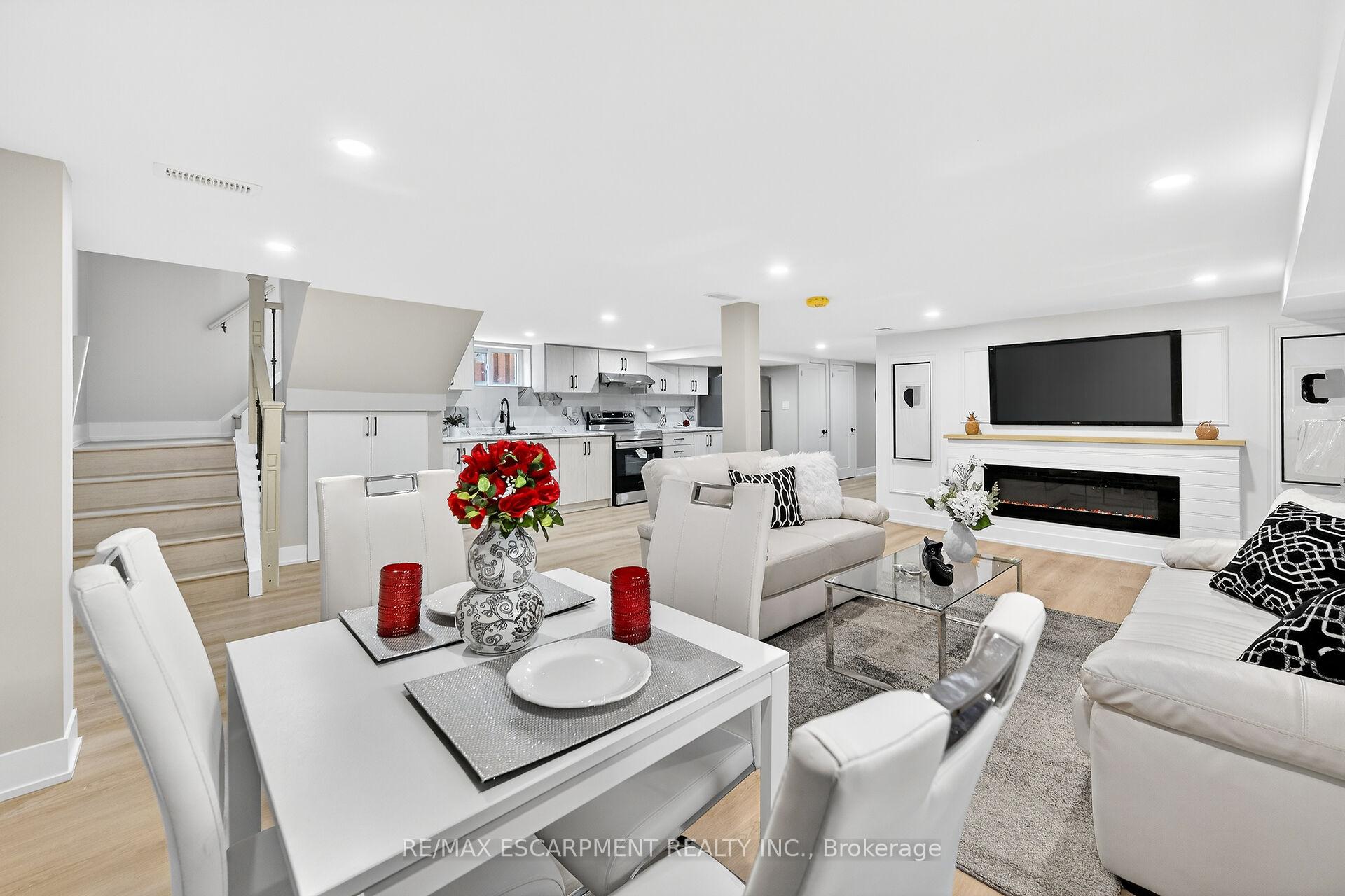 Photo 35 of 26 Martin Road, Hamilton, Rosedale — HOMEH
