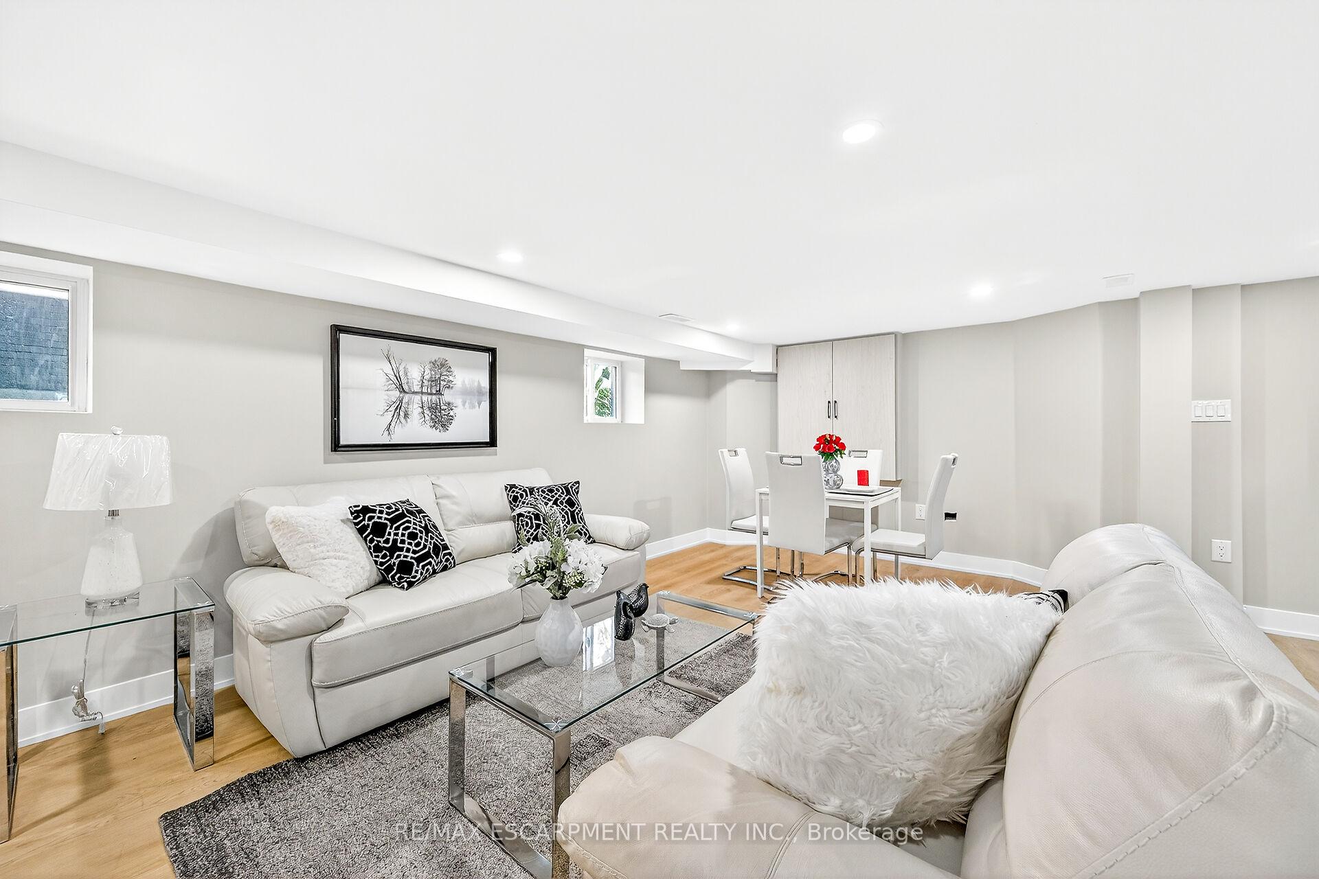 Photo 36 of 26 Martin Road, Hamilton, Rosedale — HOMEH