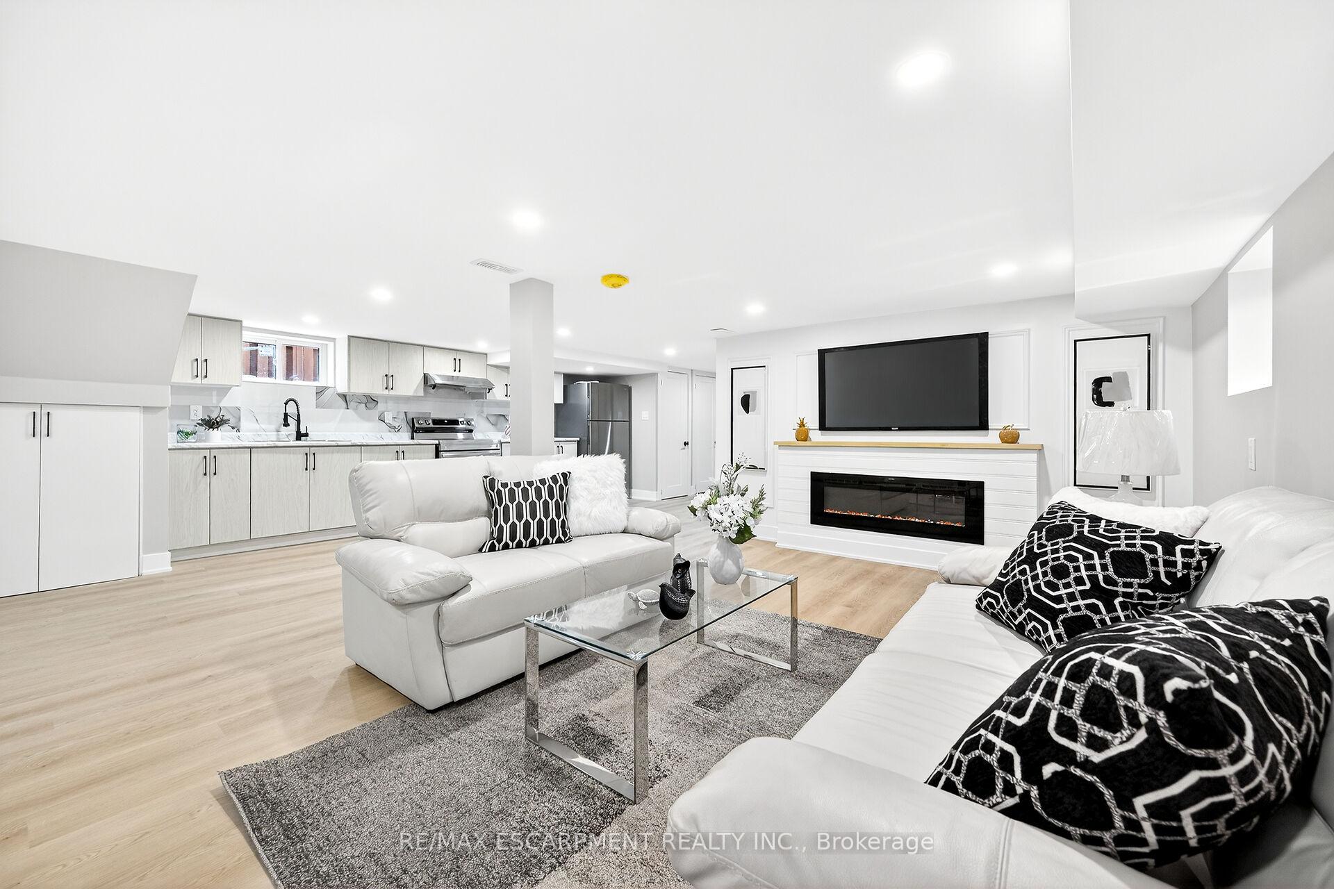 Photo 37 of 26 Martin Road, Hamilton, Rosedale — HOMEH