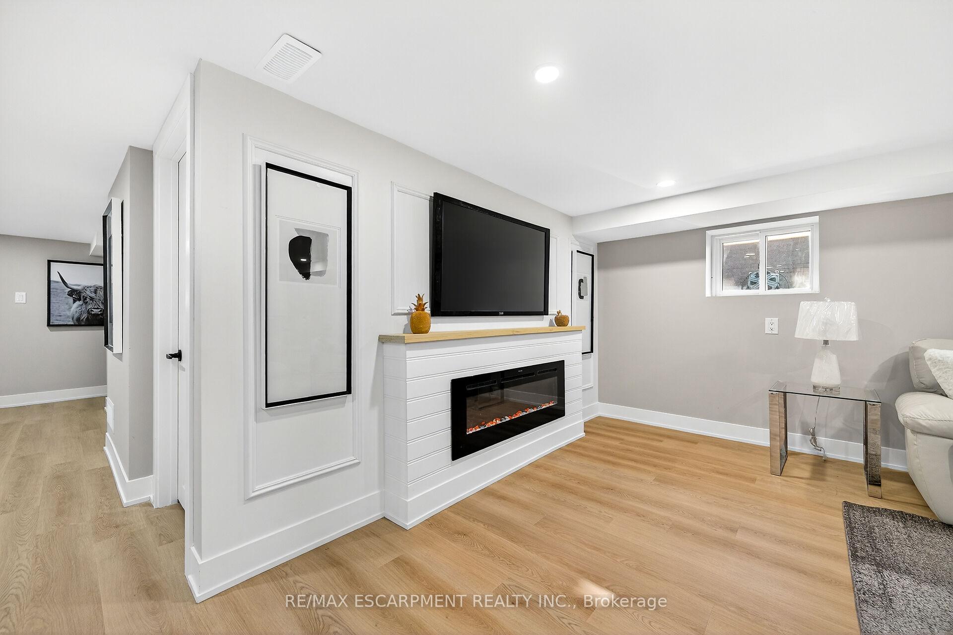 Photo 38 of 26 Martin Road, Hamilton, Rosedale — HOMEH