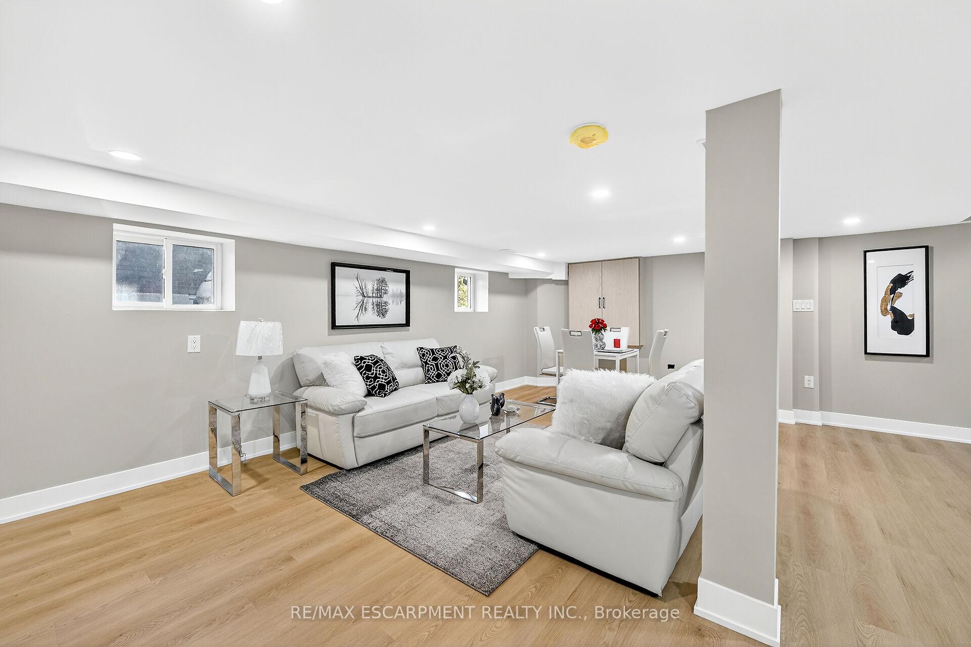 Photo 39 of 26 Martin Road, Hamilton, Rosedale — HOMEH