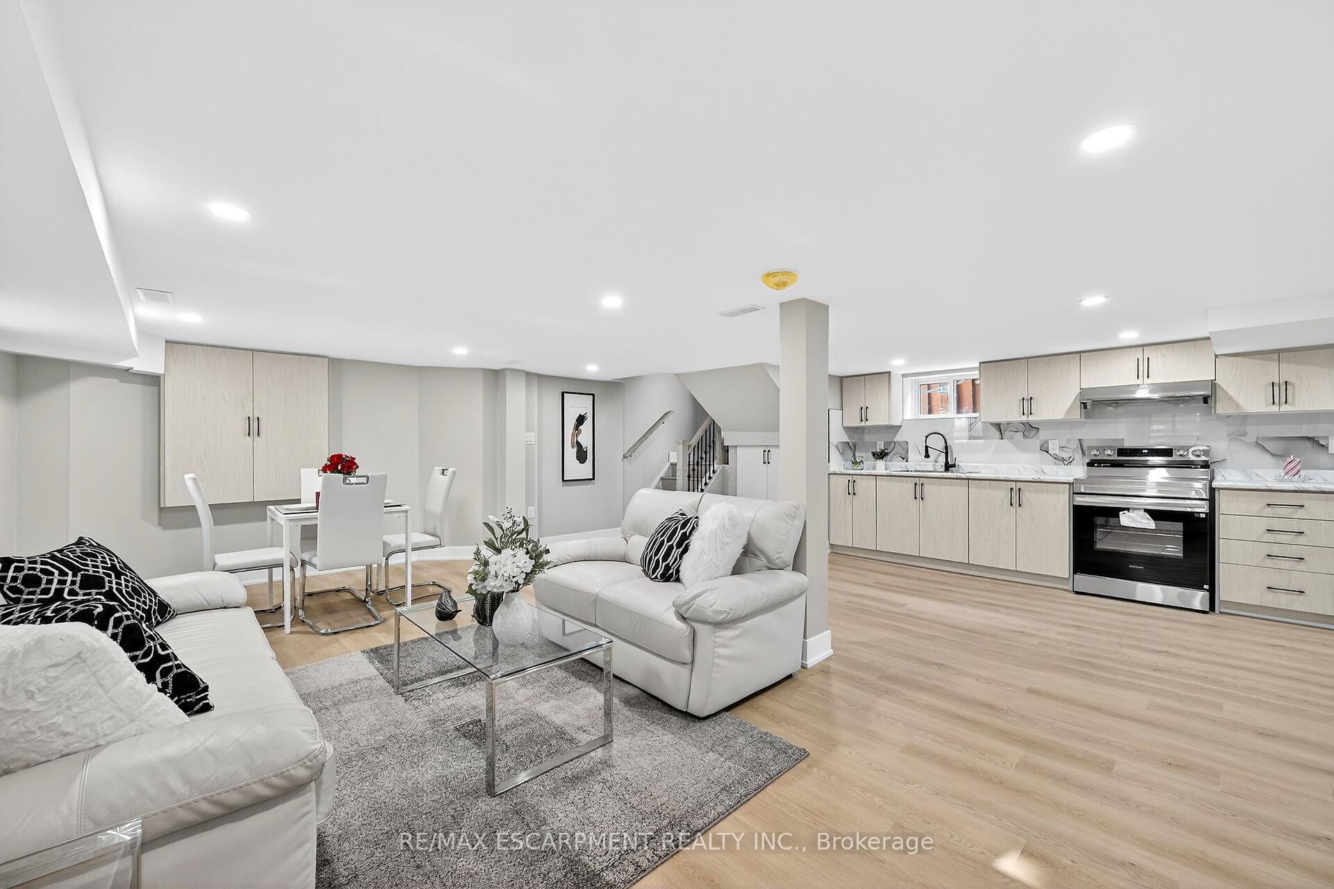 Photo 40 of 26 Martin Road, Hamilton, Rosedale — HOMEH