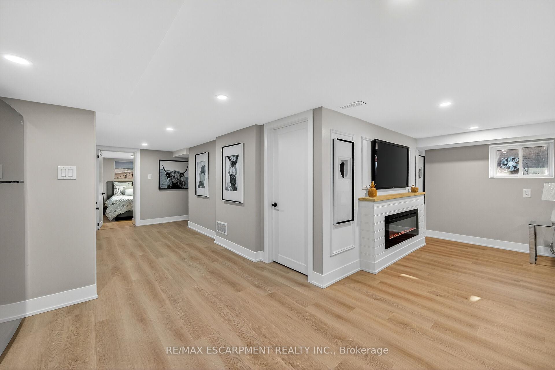 Photo 41 of 26 Martin Road, Hamilton, Rosedale — HOMEH