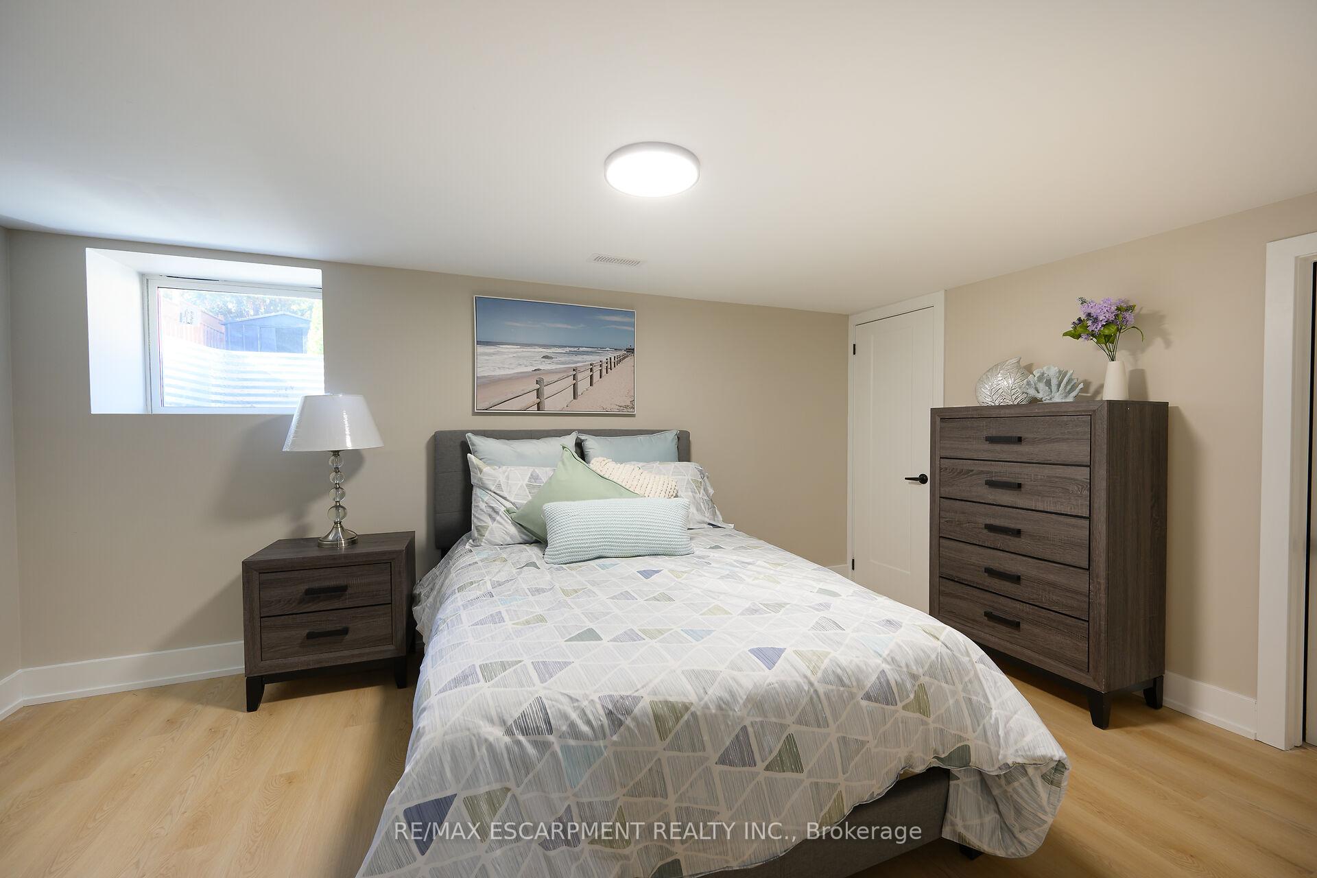 Photo 42 of 26 Martin Road, Hamilton, Rosedale — HOMEH