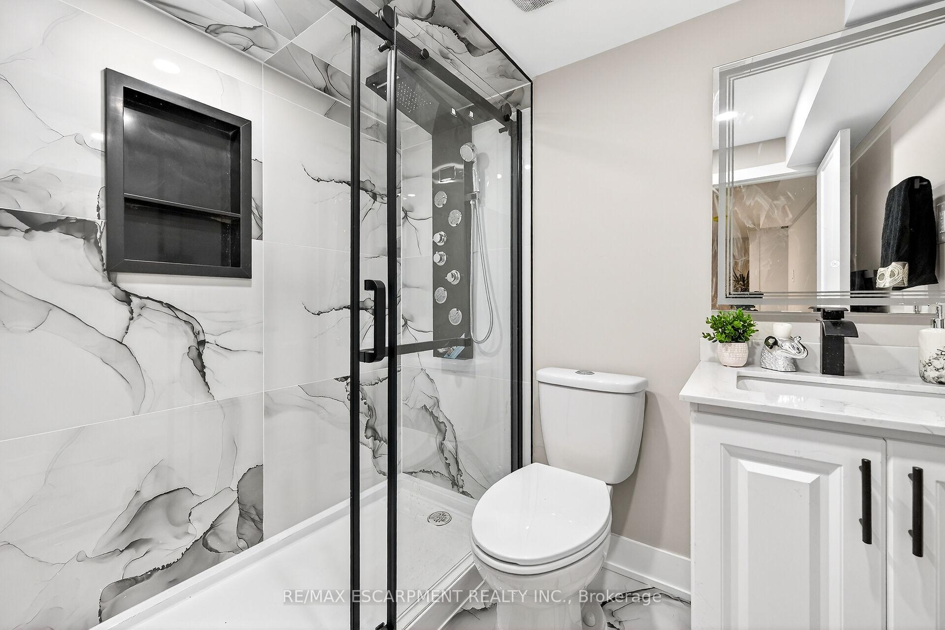 Photo 44 of 26 Martin Road, Hamilton, Rosedale — HOMEH