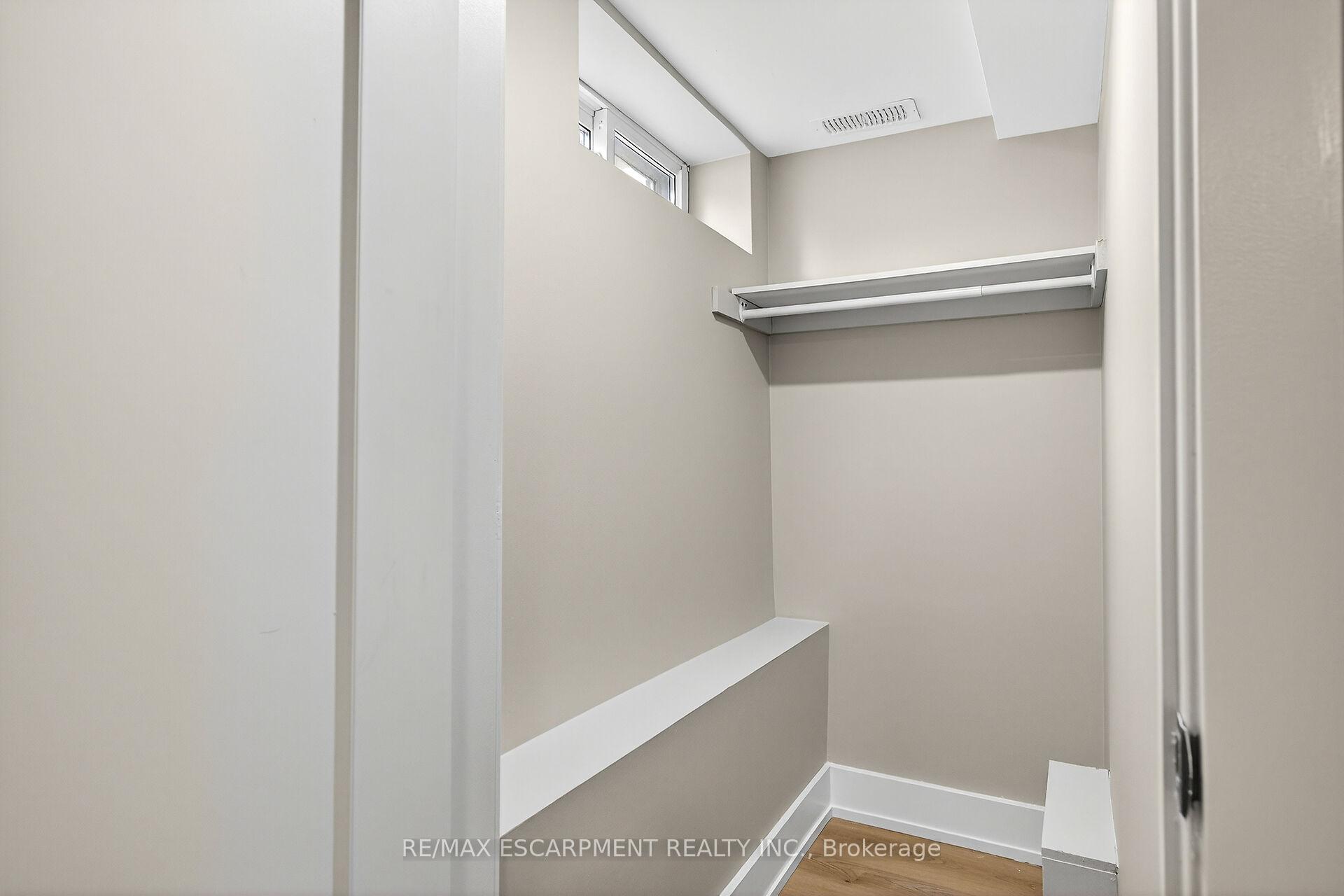 Photo 45 of 26 Martin Road, Hamilton, Rosedale — HOMEH