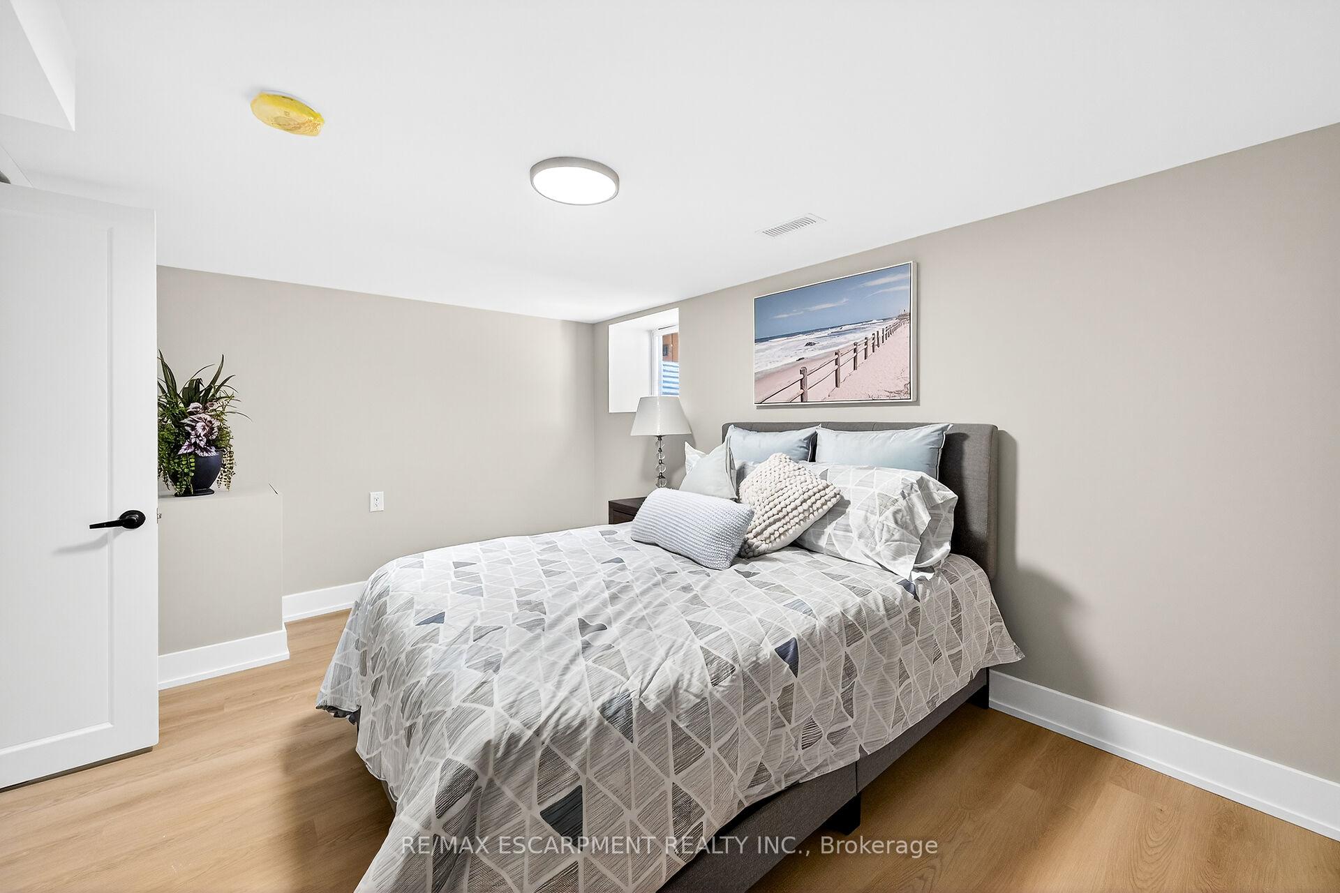 Photo 46 of 26 Martin Road, Hamilton, Rosedale — HOMEH