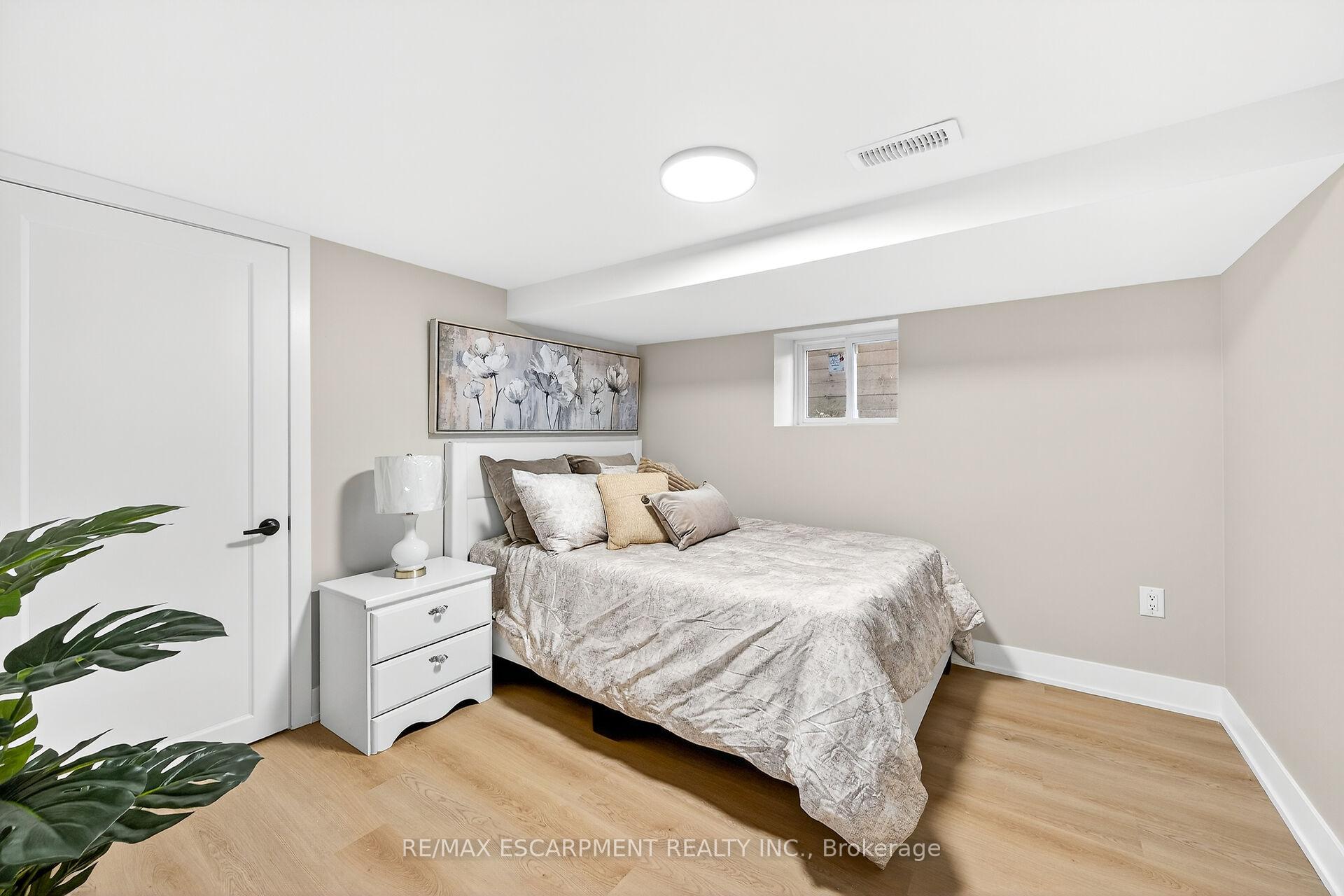 Photo 47 of 26 Martin Road, Hamilton, Rosedale — HOMEH