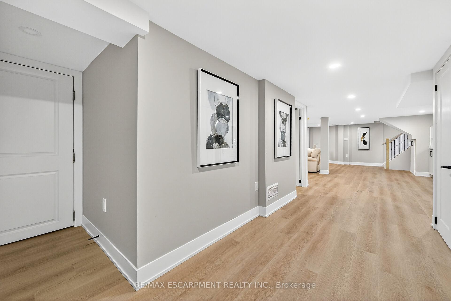 Photo 48 of 26 Martin Road, Hamilton, Rosedale — HOMEH