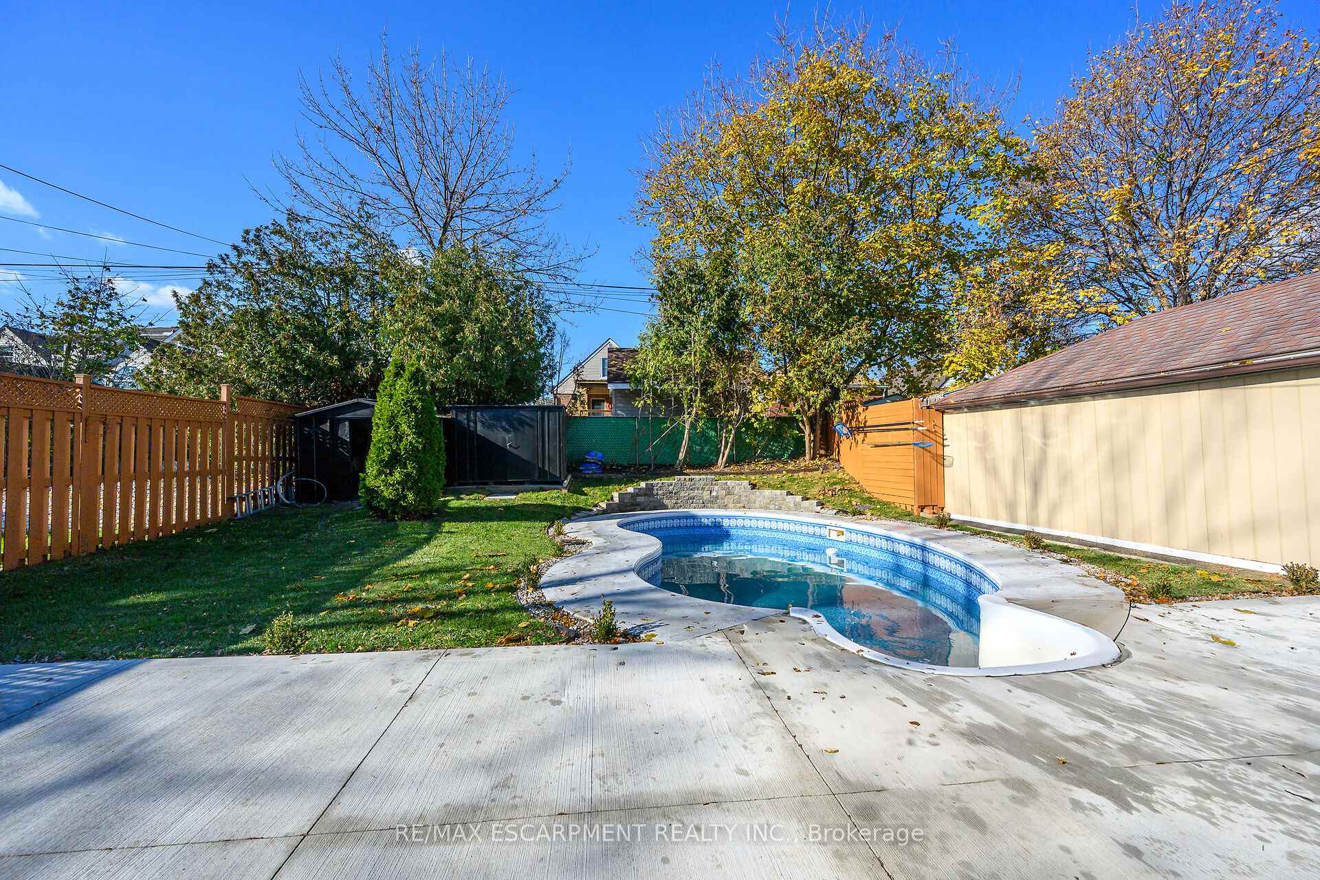 Photo 50 of 26 Martin Road, Hamilton, Rosedale — HOMEH