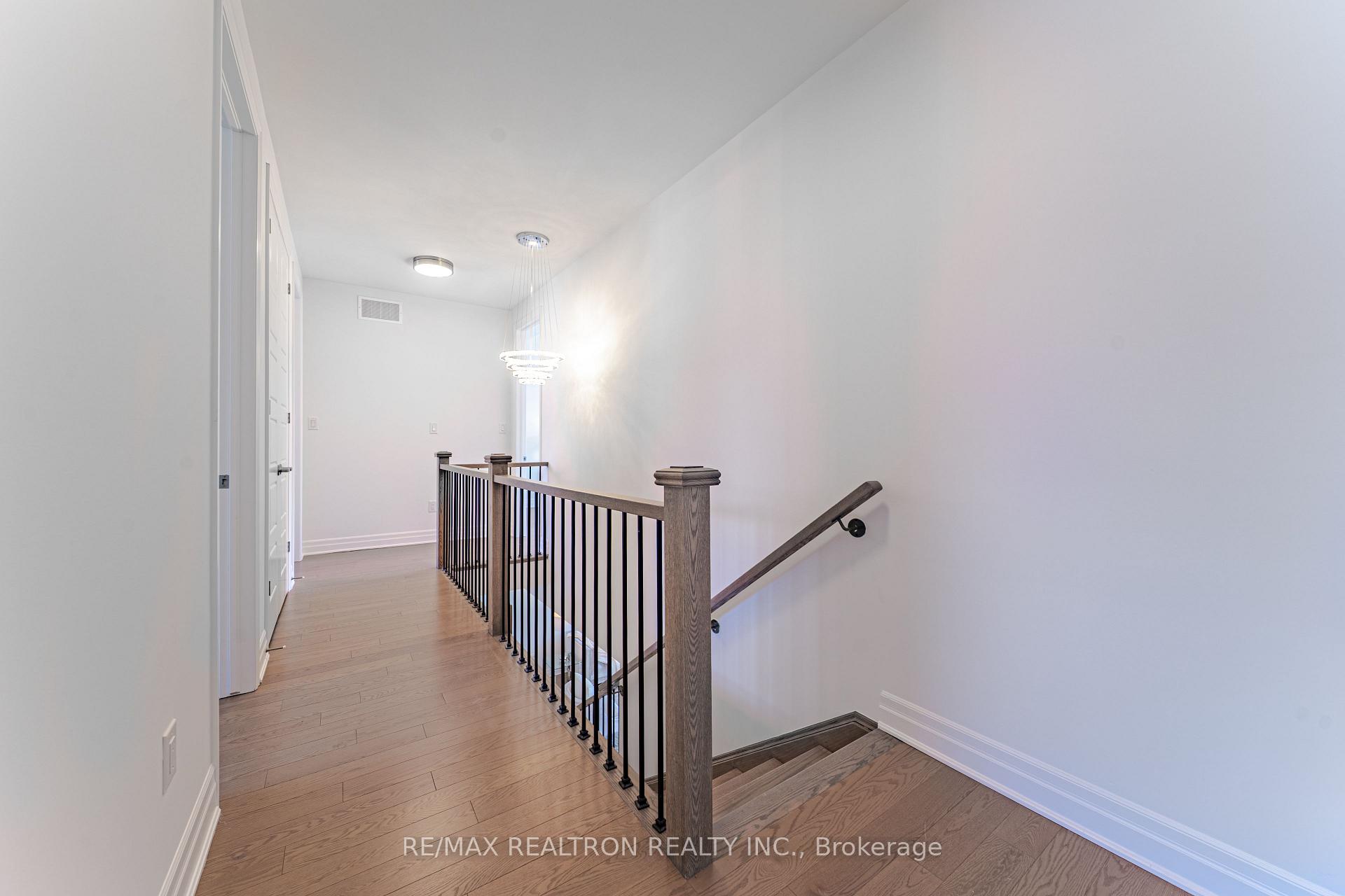 Photo 21 of 63 Greenridge Crescent, Markham, Victoria Manor-Jennings Gate — HOMEH