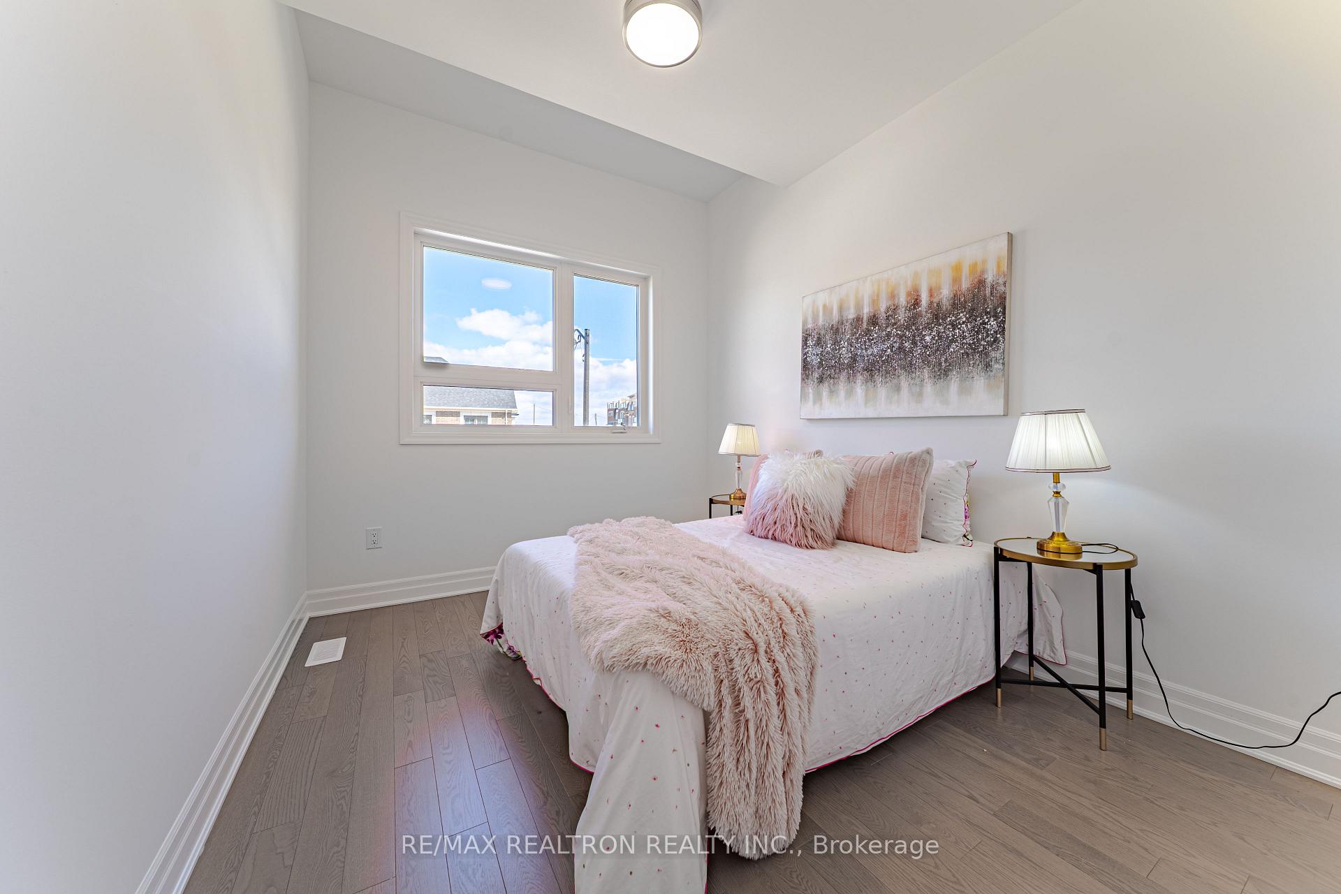 Photo 25 of 63 Greenridge Crescent, Markham, Victoria Manor-Jennings Gate — HOMEH