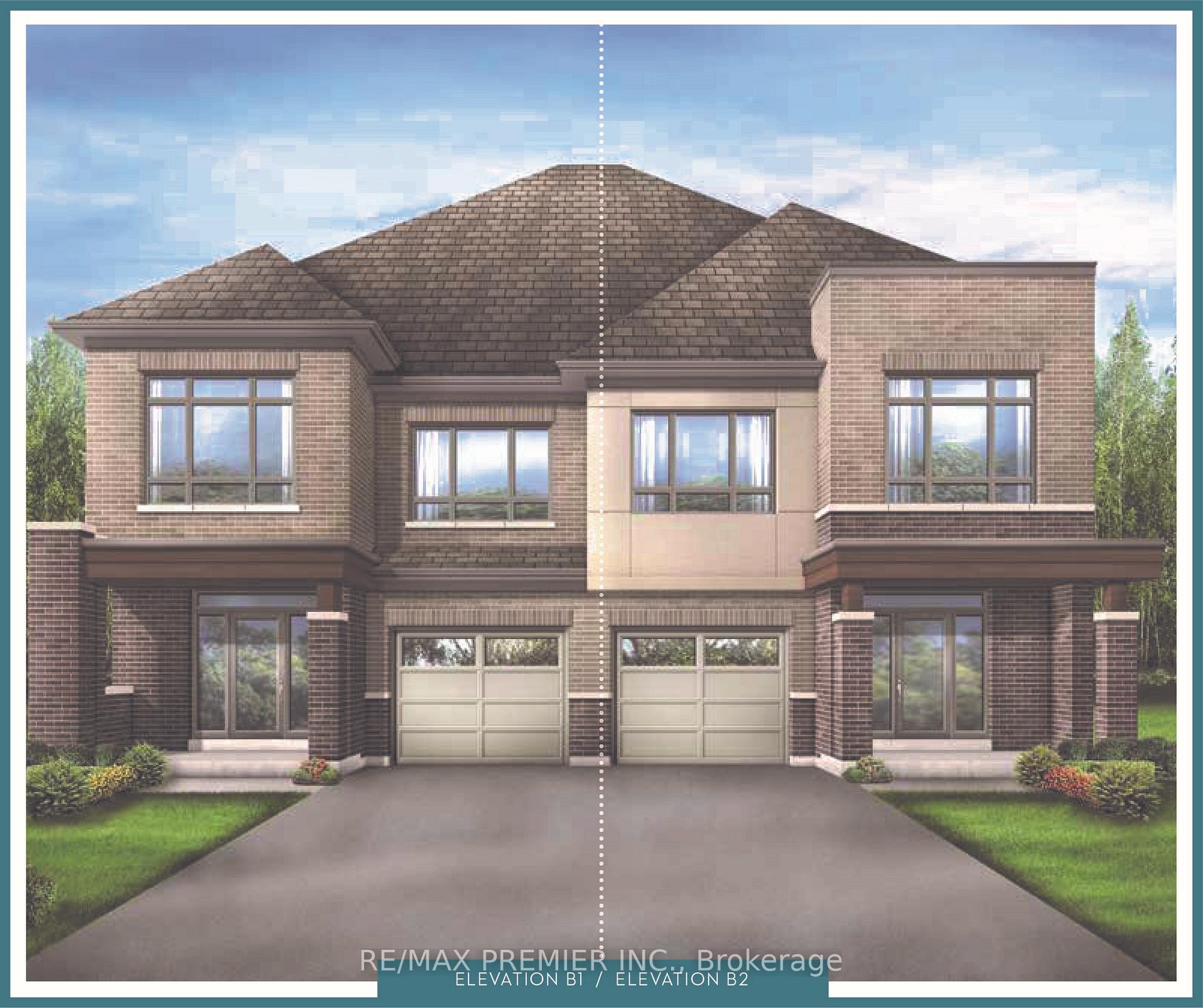 Front of 117 Armilia Place