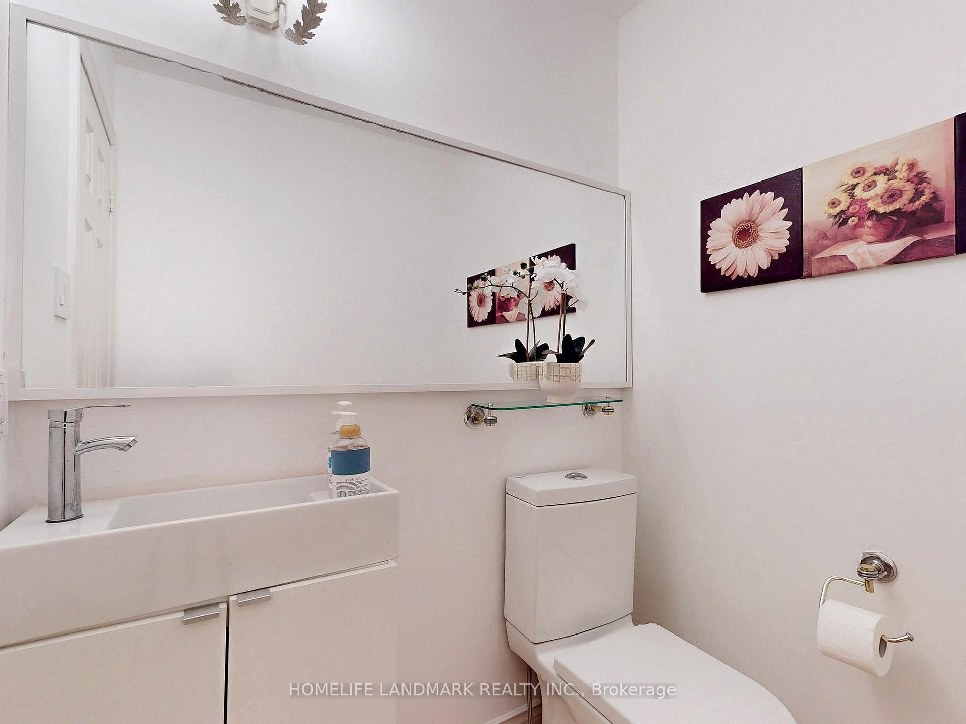 Photo 18 of 64 Bradgate Drive, Markham, Thornlea — HOMEH