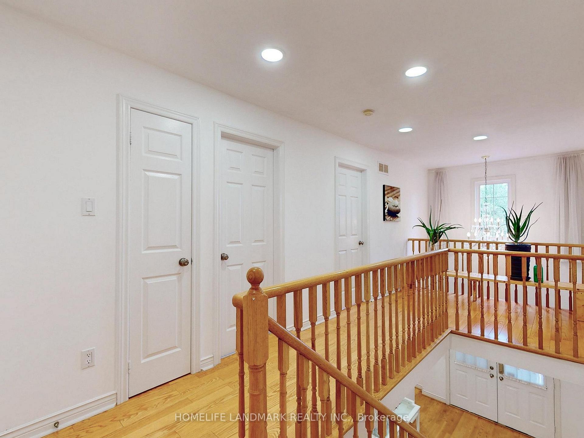 Photo 20 of 64 Bradgate Drive, Markham, Thornlea — HOMEH