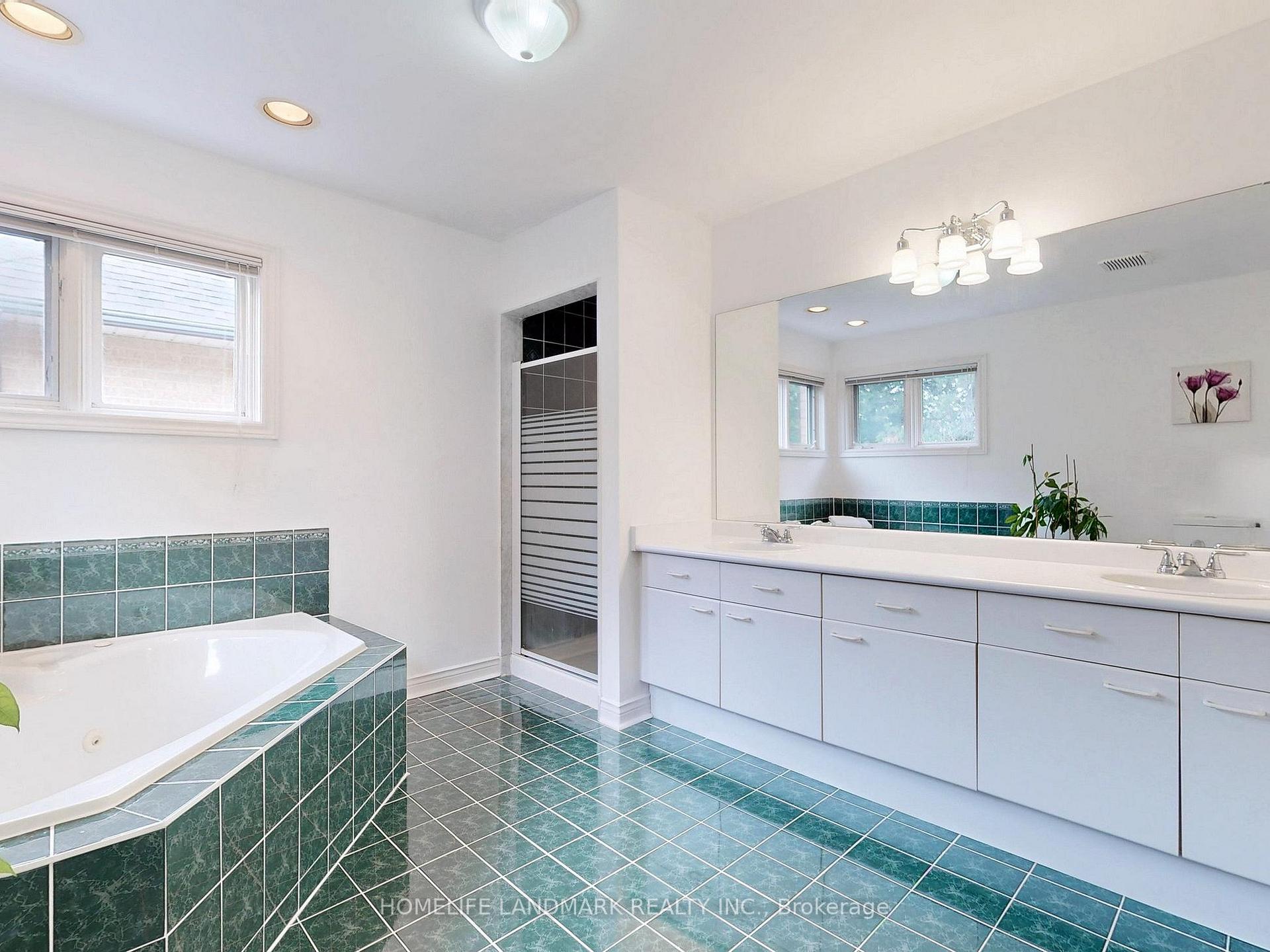 Photo 22 of 64 Bradgate Drive, Markham, Thornlea — HOMEH