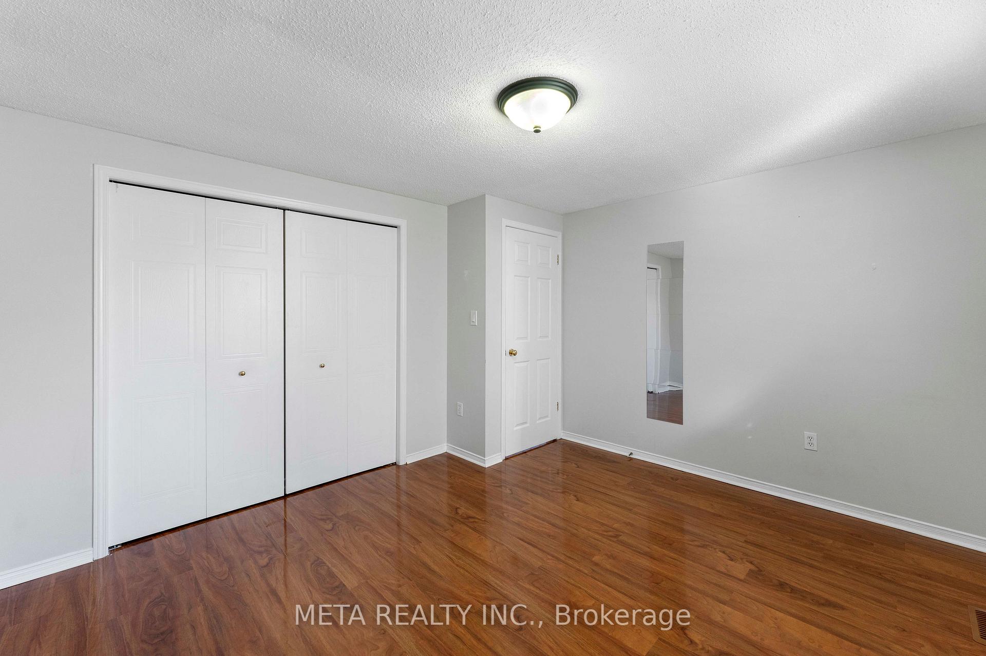 Photo 14 of 159 Lynch Circle, Guelph, Pineridge/Westminster Woods — HOMEH