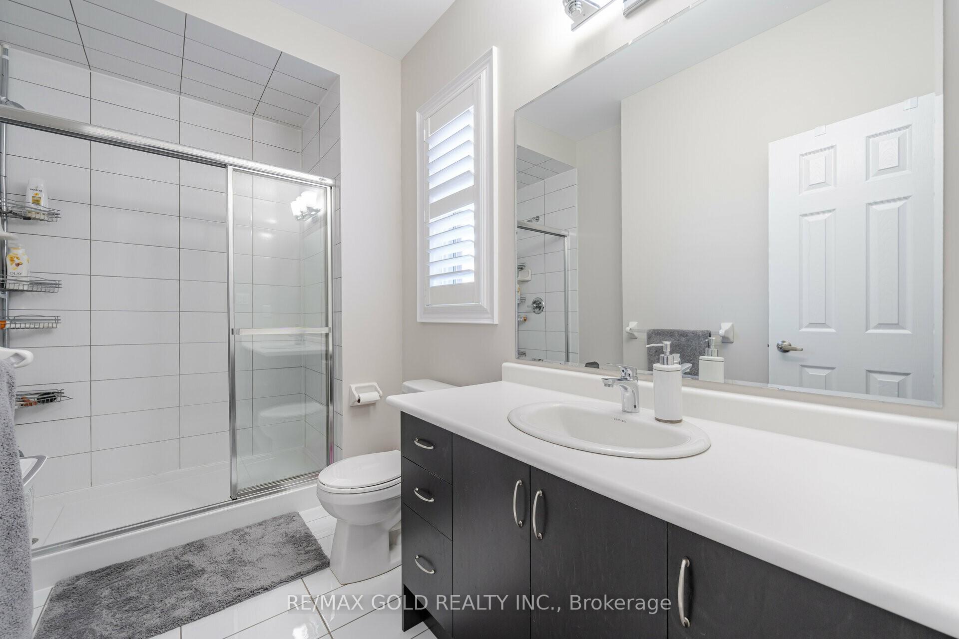 Photo 20 of 71 Squire Ellis Drive, Brampton, Toronto Gore Rural Estate — HOMEH