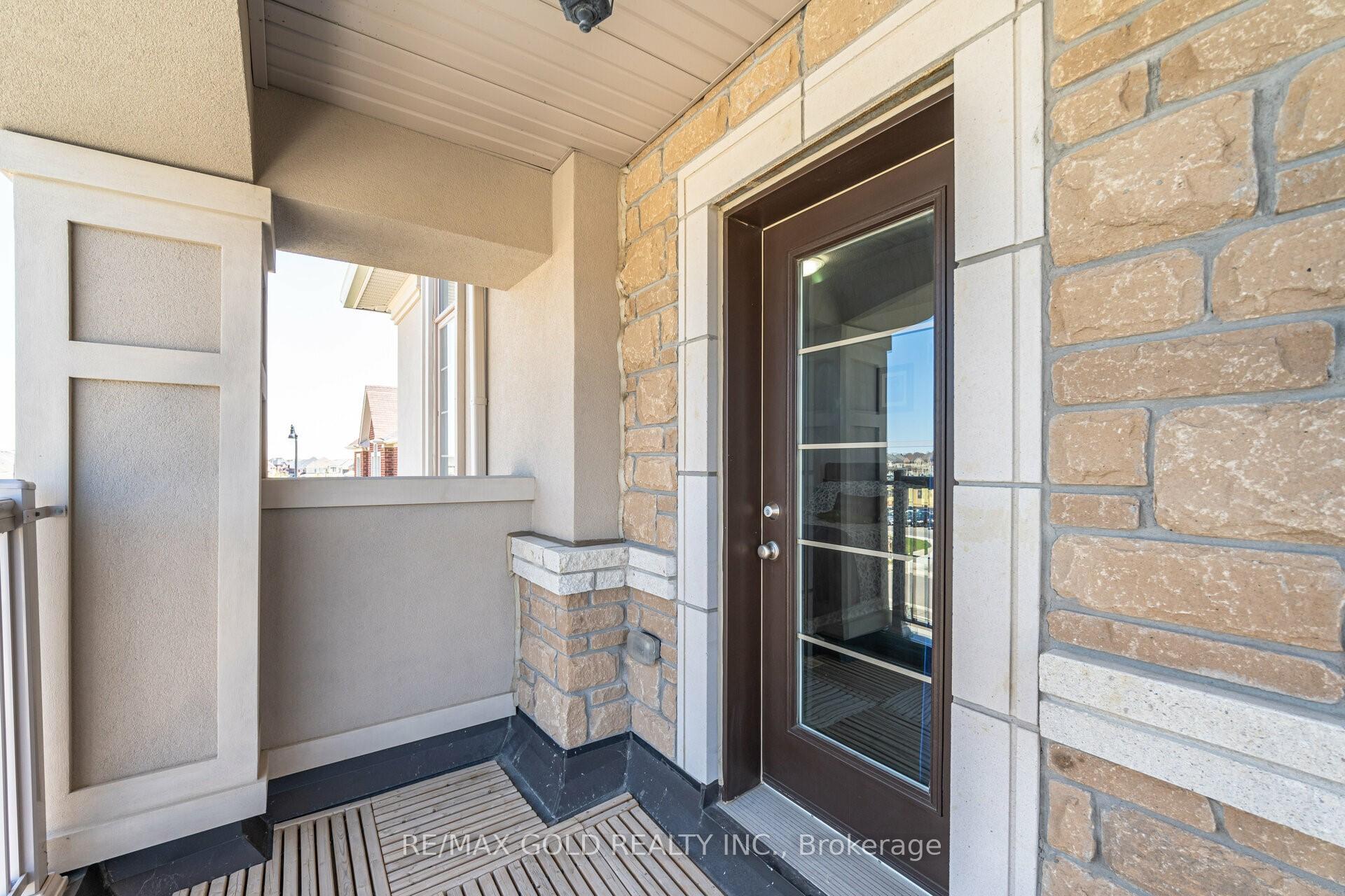 Photo 26 of 71 Squire Ellis Drive, Brampton, Toronto Gore Rural Estate — HOMEH