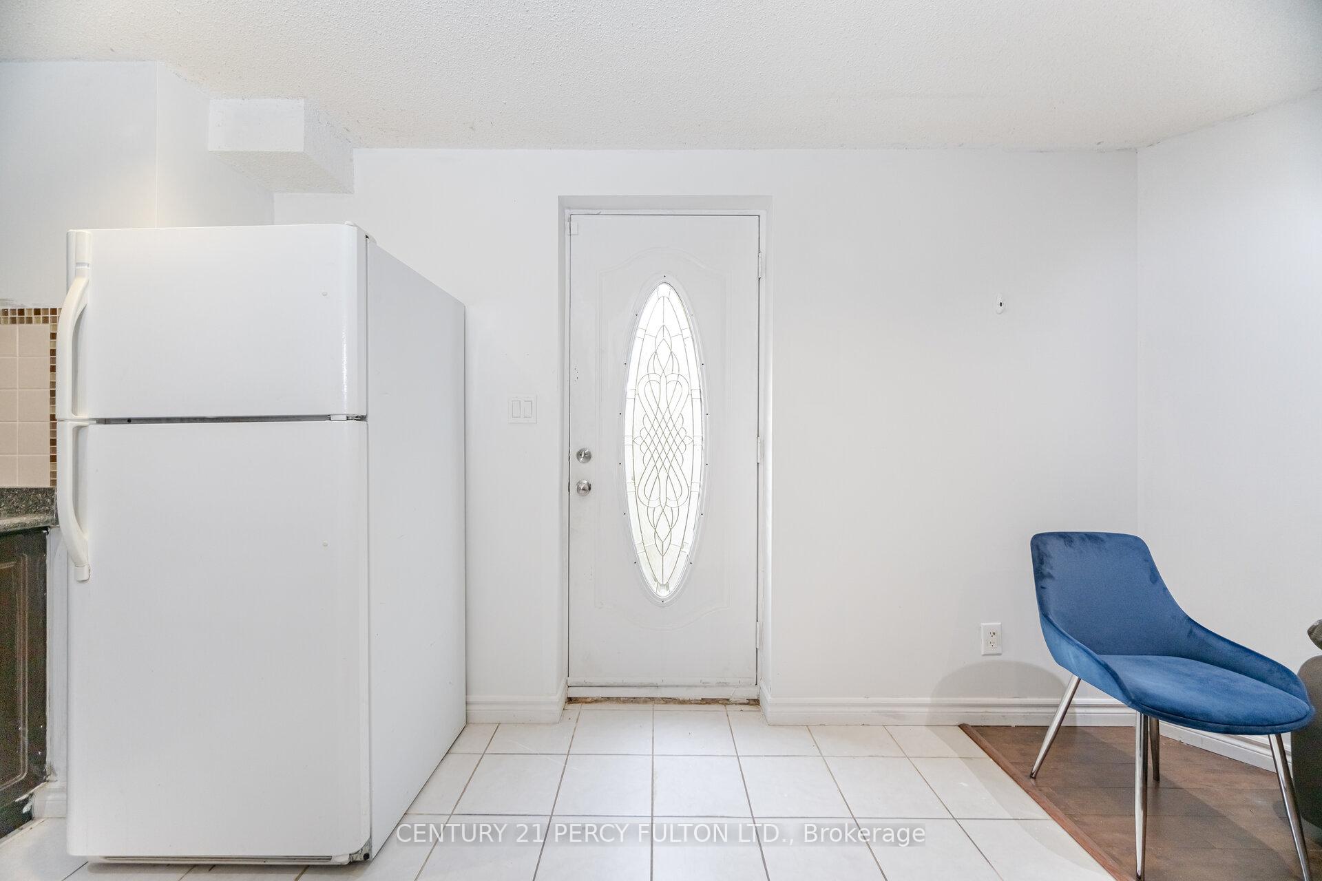 Photo 30 of 640 Sunbird Trail, Pickering, Amberlea — HOMEH