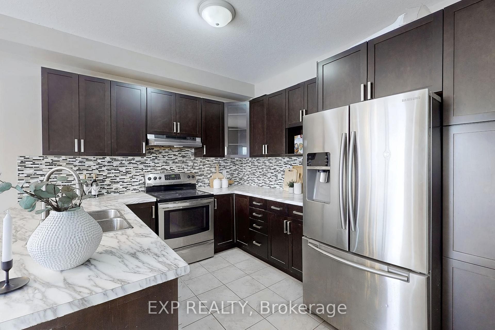 Photo 25 of 12 Burt Avenue, New Tecumseth, Alliston — HOMEH