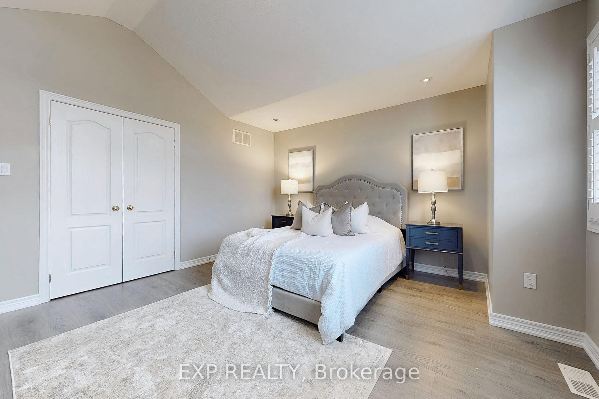 Photo 15 of 12 Burt Avenue, New Tecumseth, Alliston — HOMEH