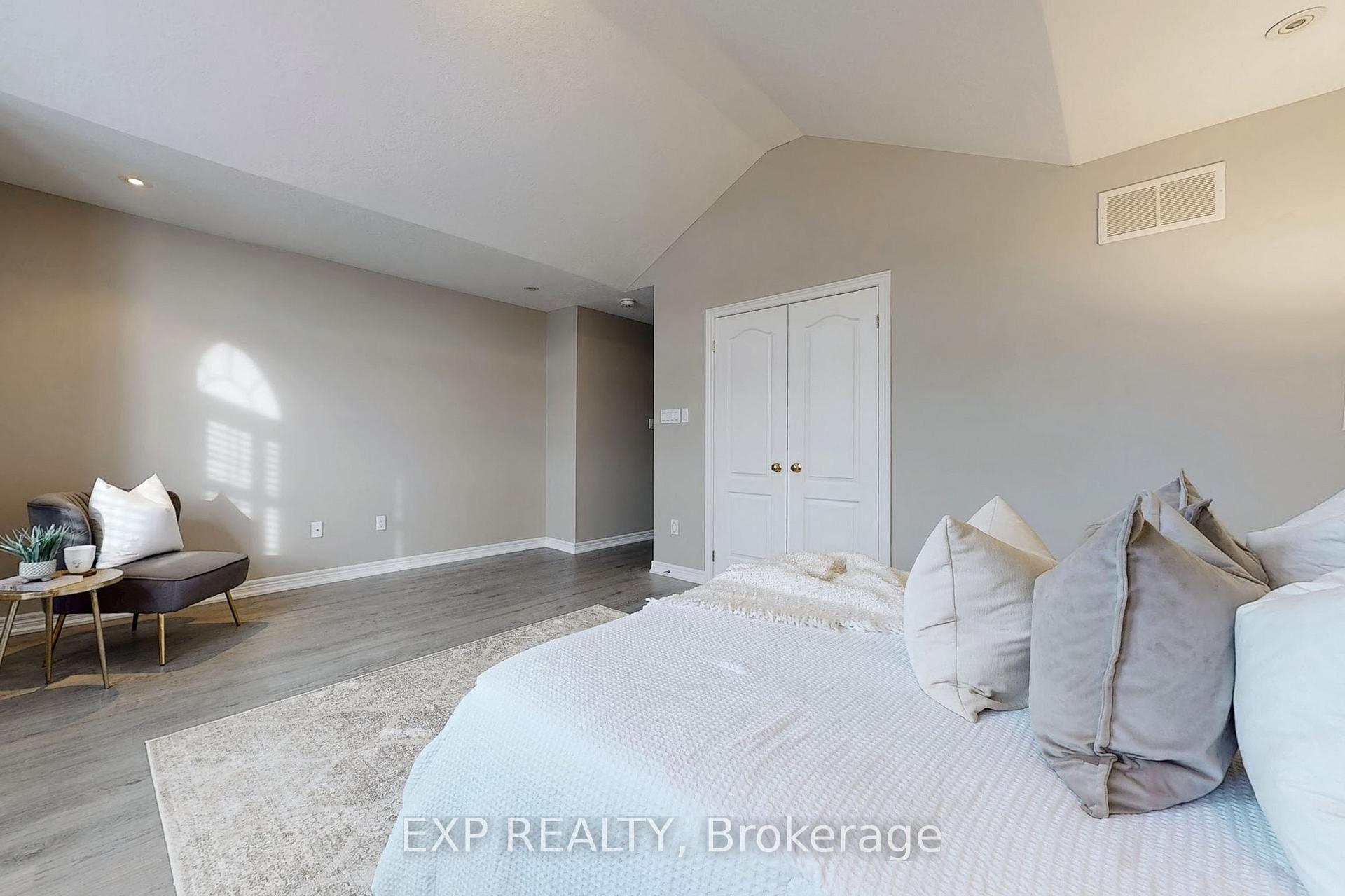 Photo 26 of 12 Burt Avenue, New Tecumseth, Alliston — HOMEH