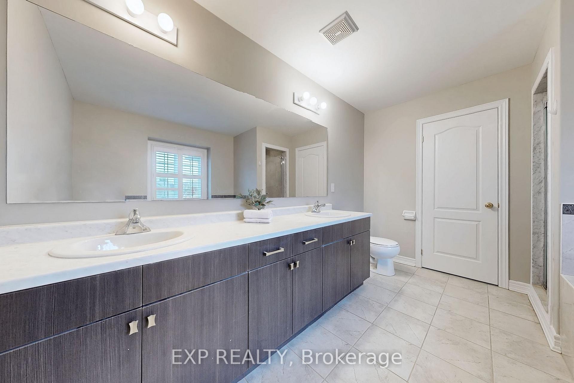 Photo 22 of 12 Burt Avenue, New Tecumseth, Alliston — HOMEH