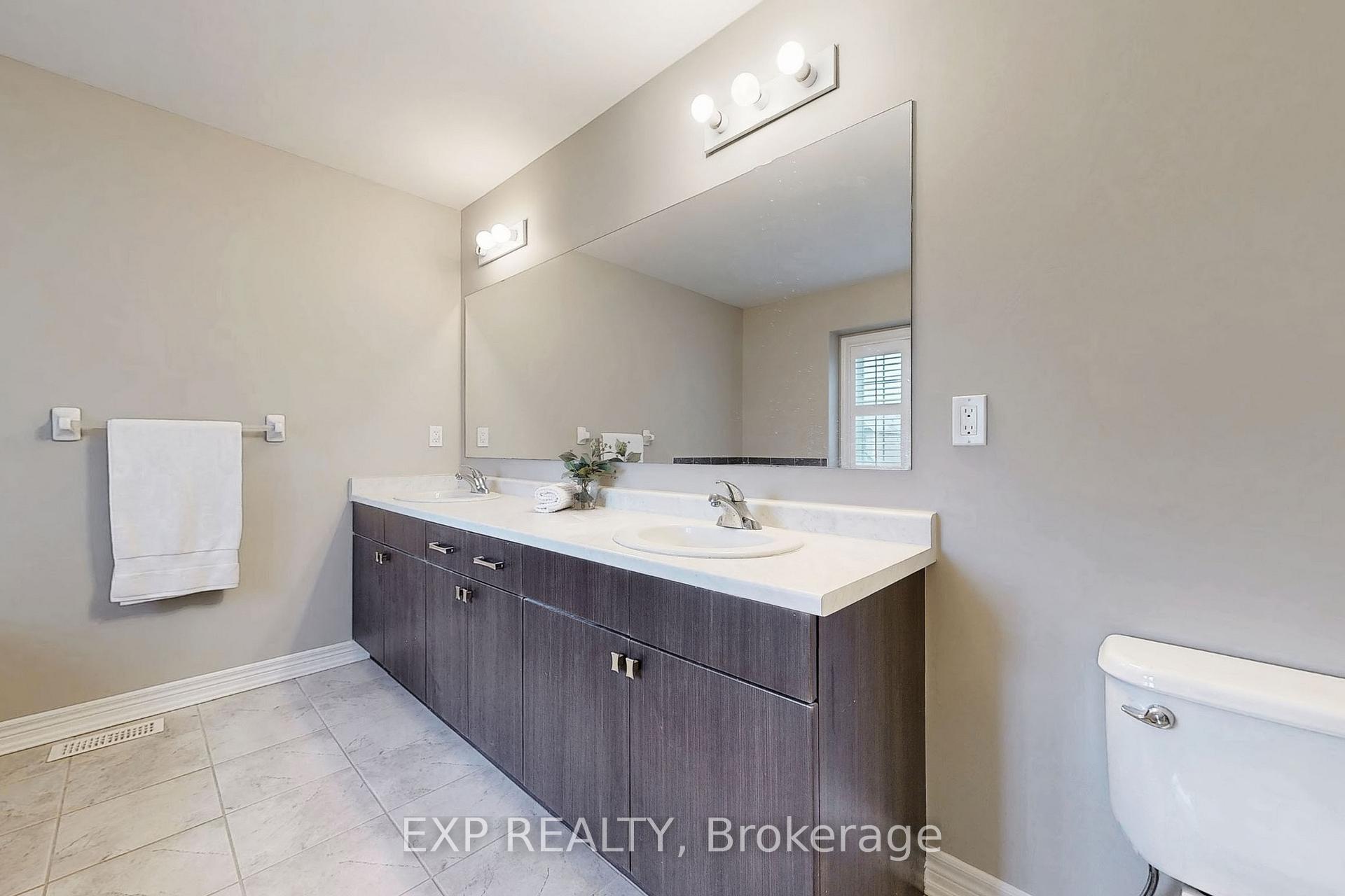 Photo 21 of 12 Burt Avenue, New Tecumseth, Alliston — HOMEH