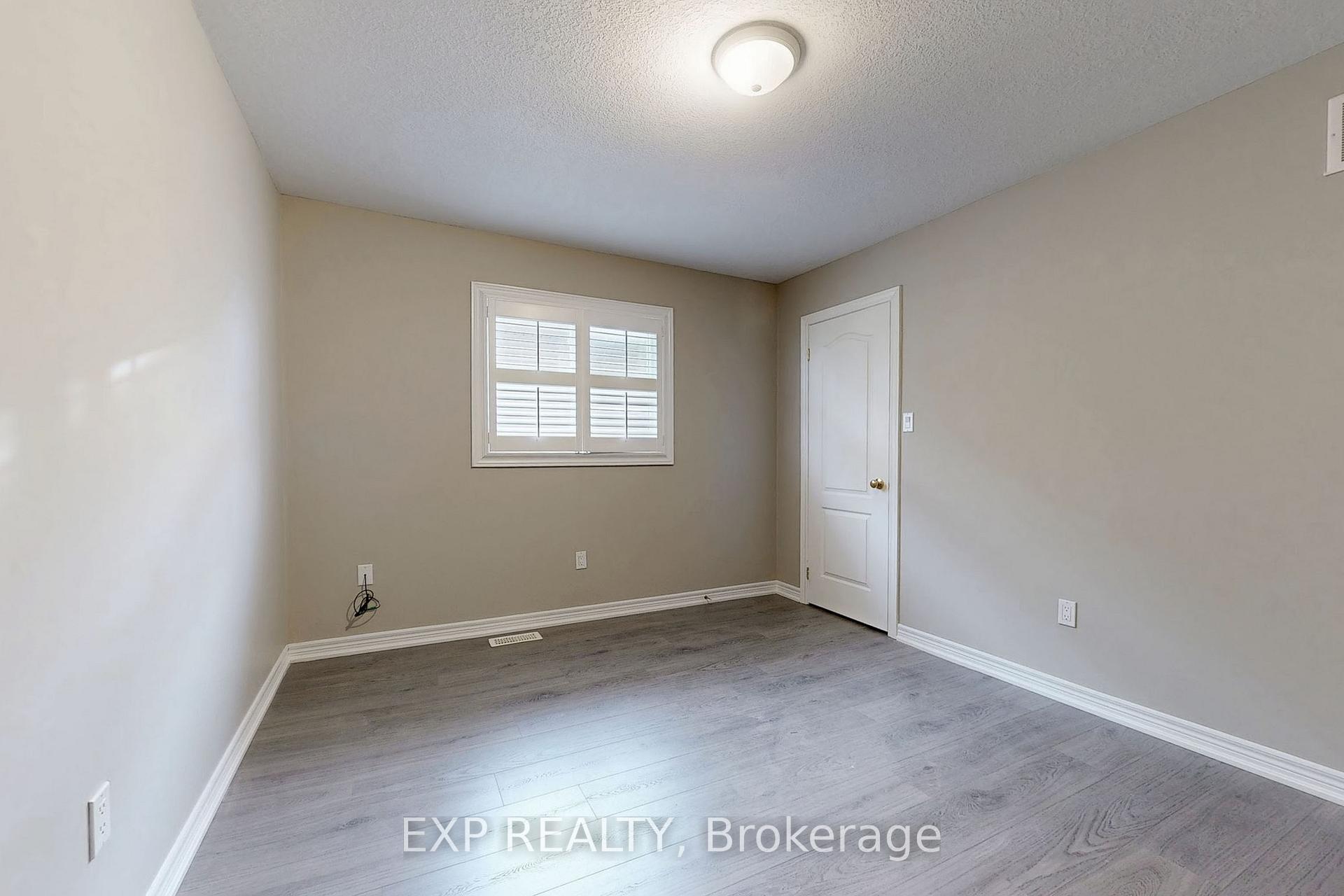 Photo 37 of 12 Burt Avenue, New Tecumseth, Alliston — HOMEH