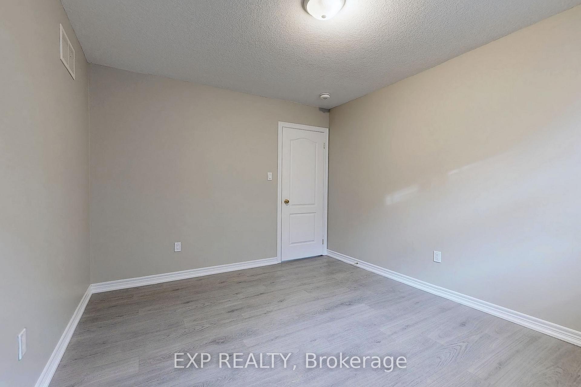 Photo 27 of 12 Burt Avenue, New Tecumseth, Alliston — HOMEH