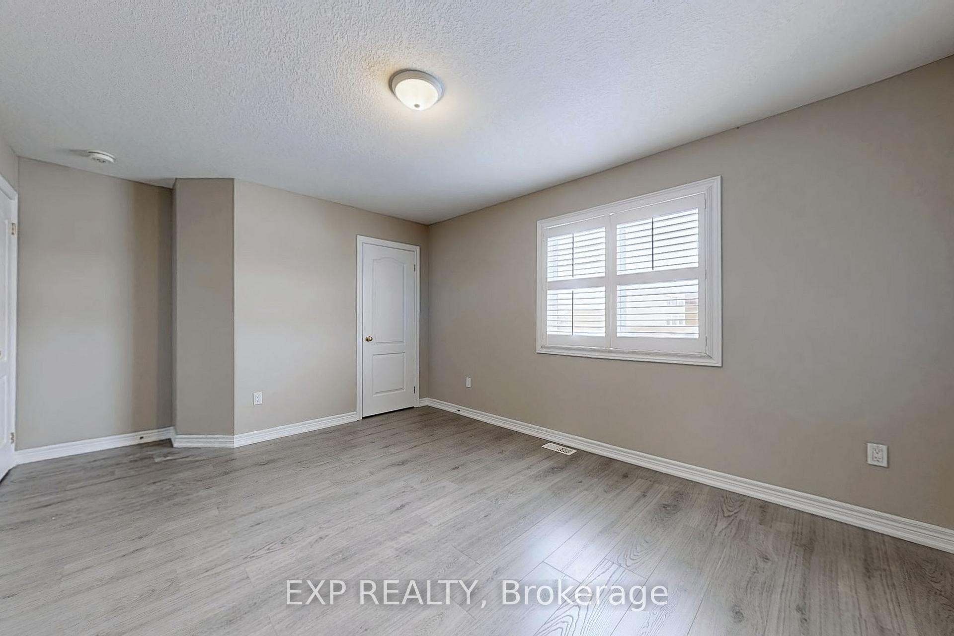 Photo 24 of 12 Burt Avenue, New Tecumseth, Alliston — HOMEH