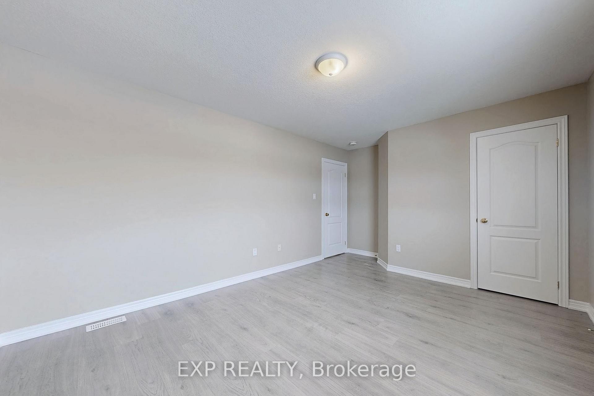 Photo 32 of 12 Burt Avenue, New Tecumseth, Alliston — HOMEH