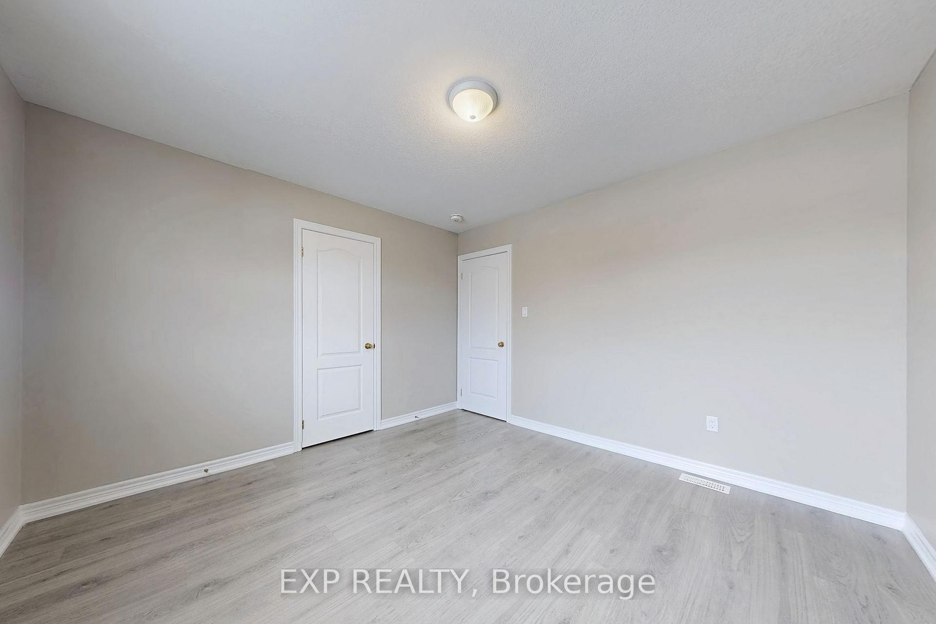 Photo 31 of 12 Burt Avenue, New Tecumseth, Alliston — HOMEH
