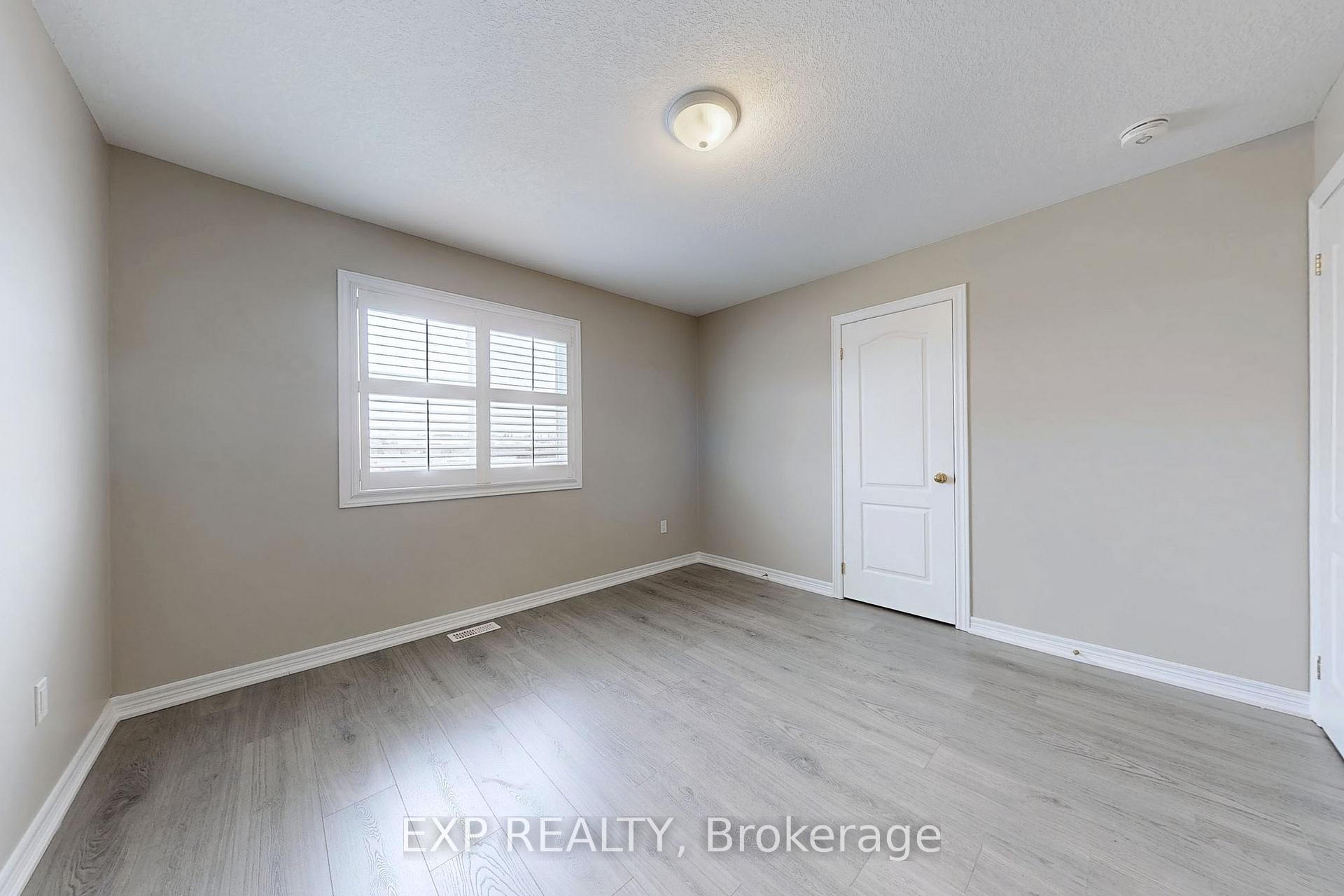Photo 35 of 12 Burt Avenue, New Tecumseth, Alliston — HOMEH