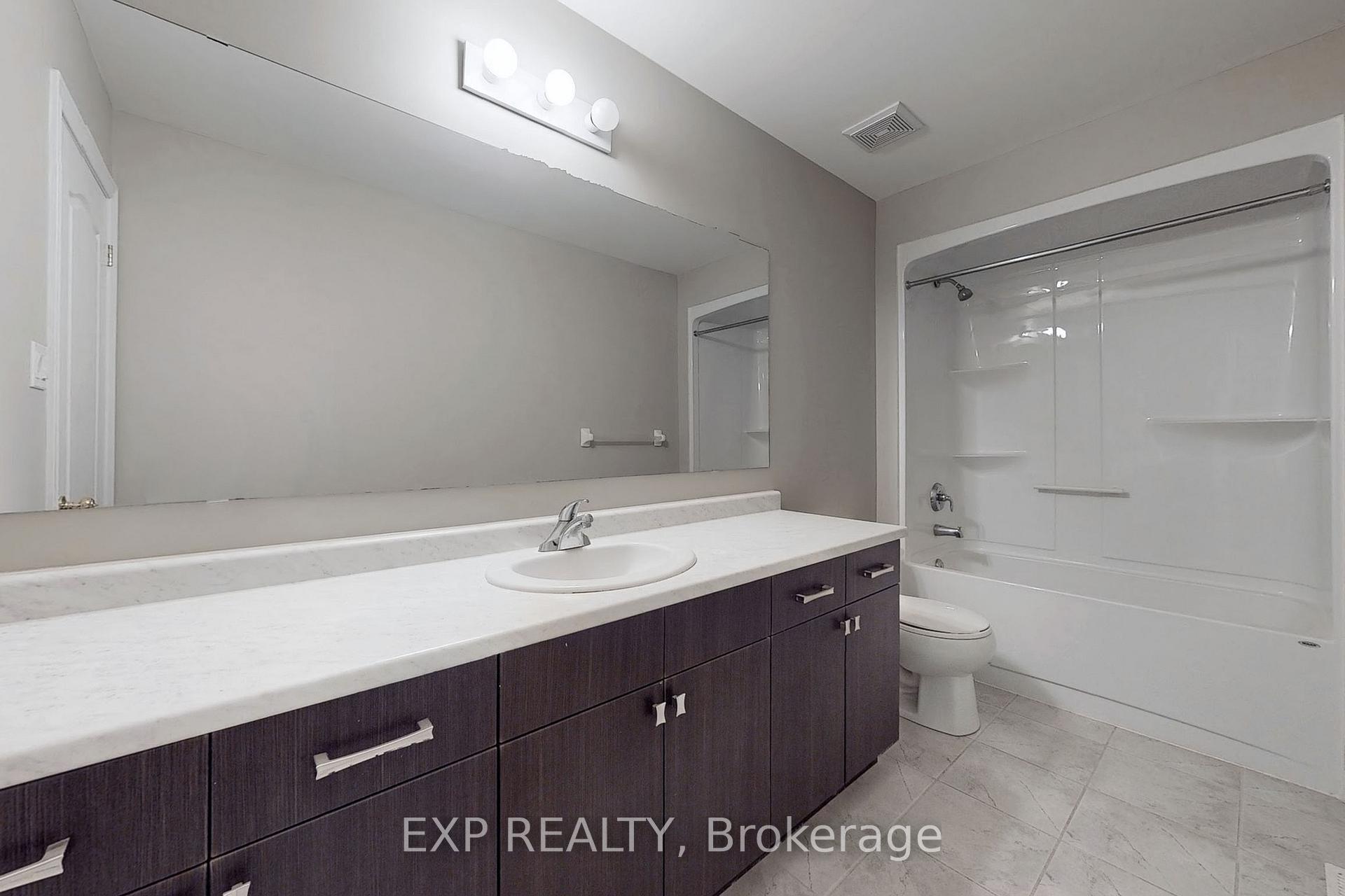 Photo 36 of 12 Burt Avenue, New Tecumseth, Alliston — HOMEH